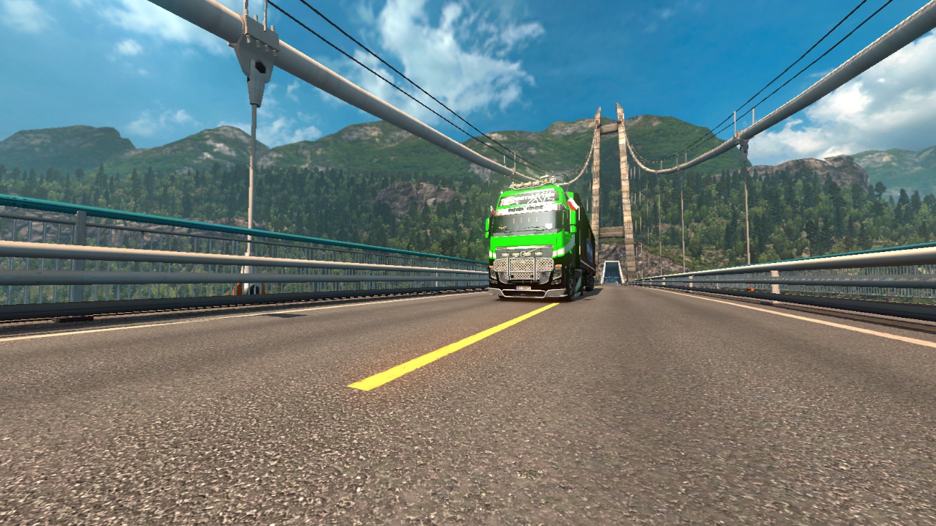 Image by MaDnEsStRuCk