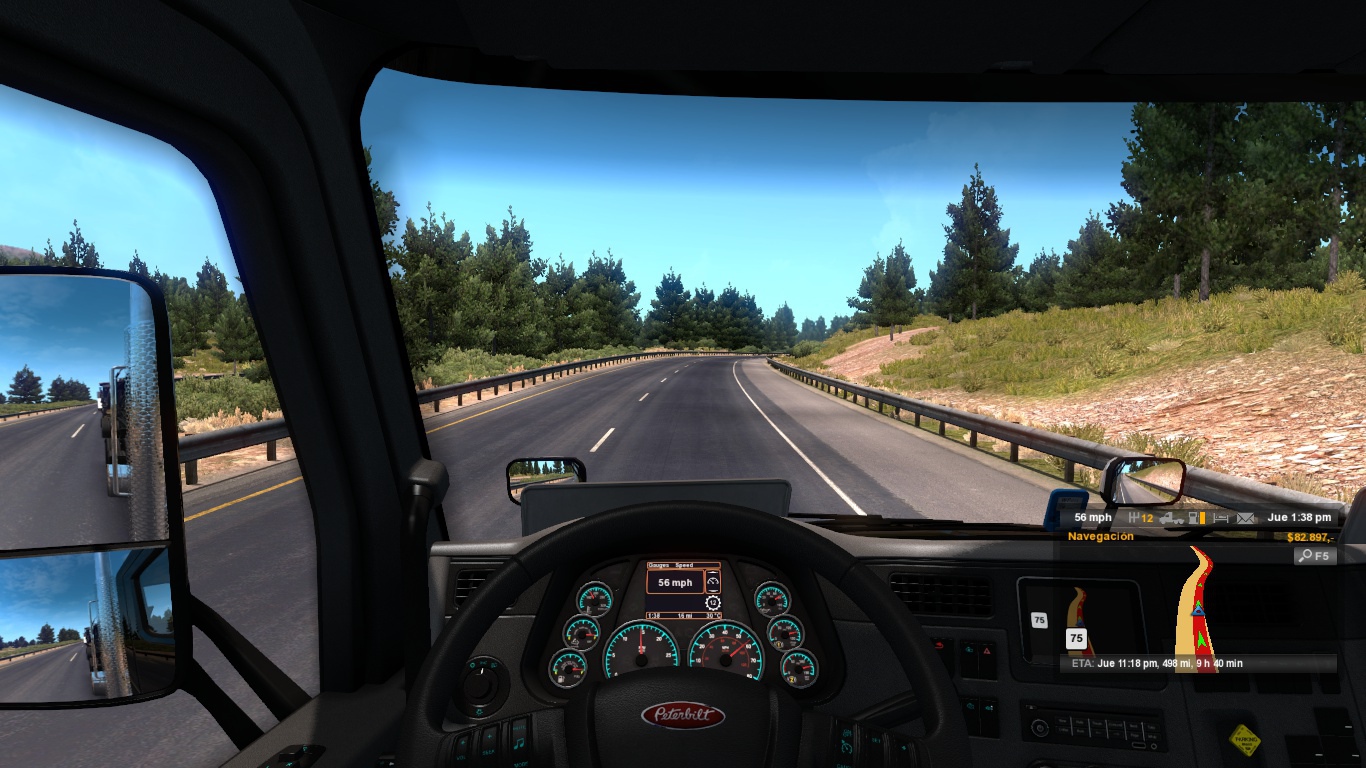 Image by FreddyHDgamer