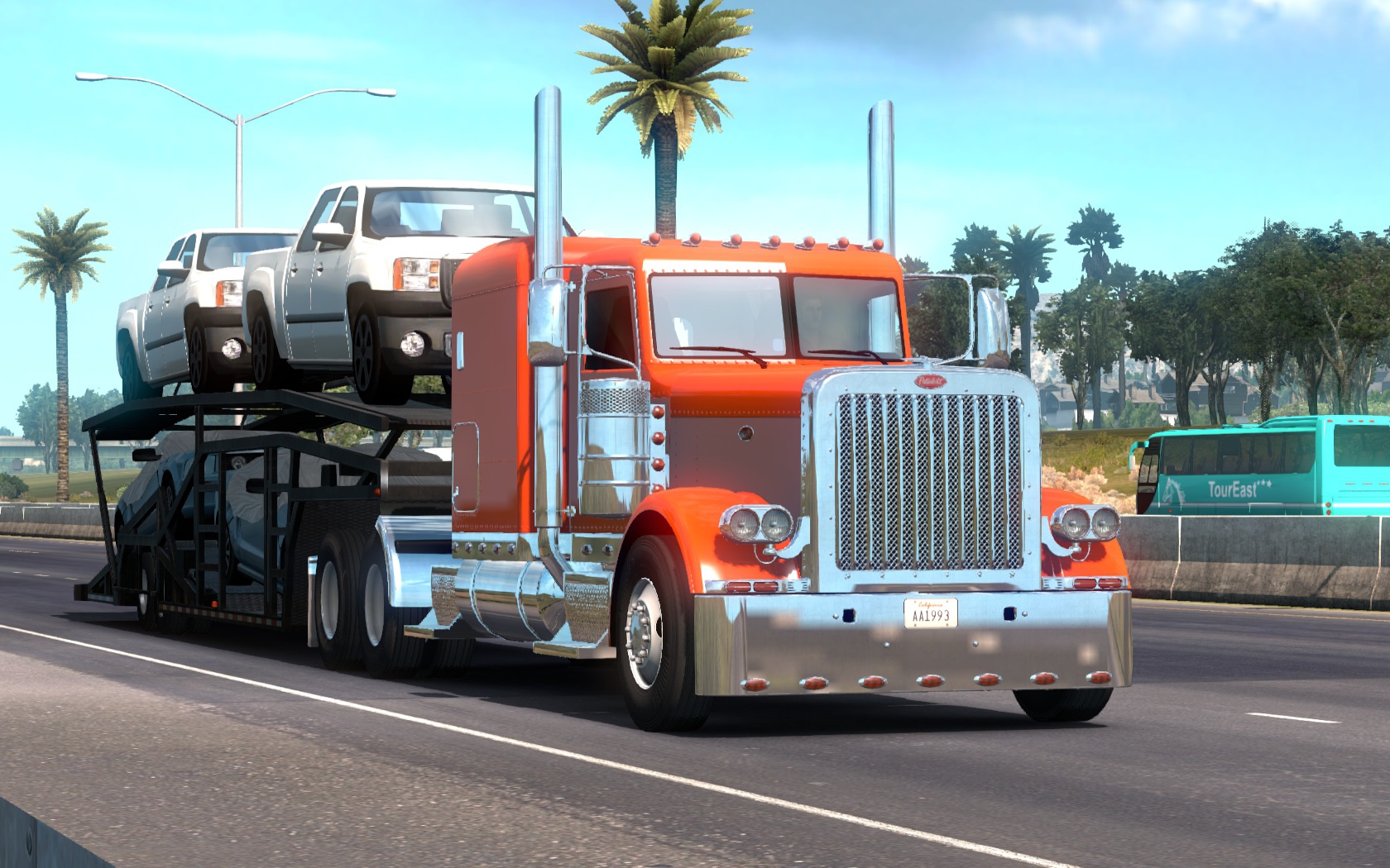 Image by Aleksey2331