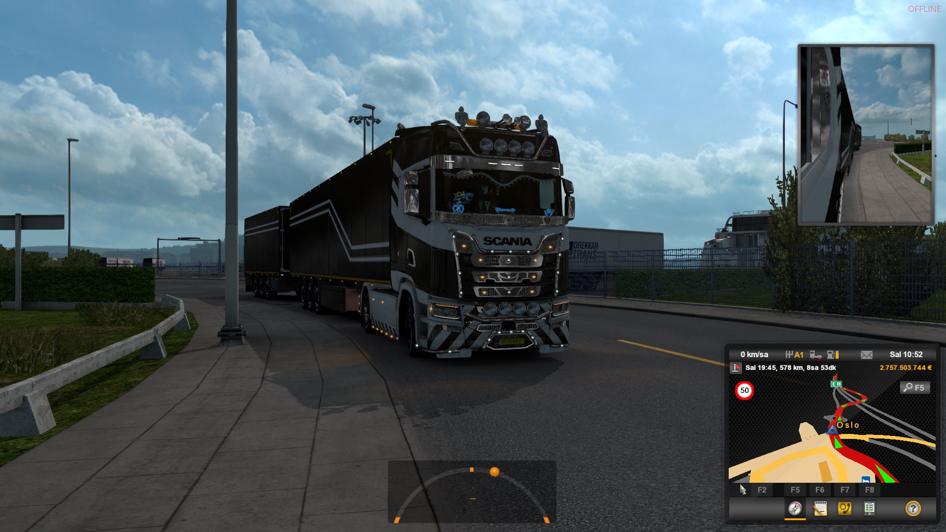 Image by 06EGEMEN2002