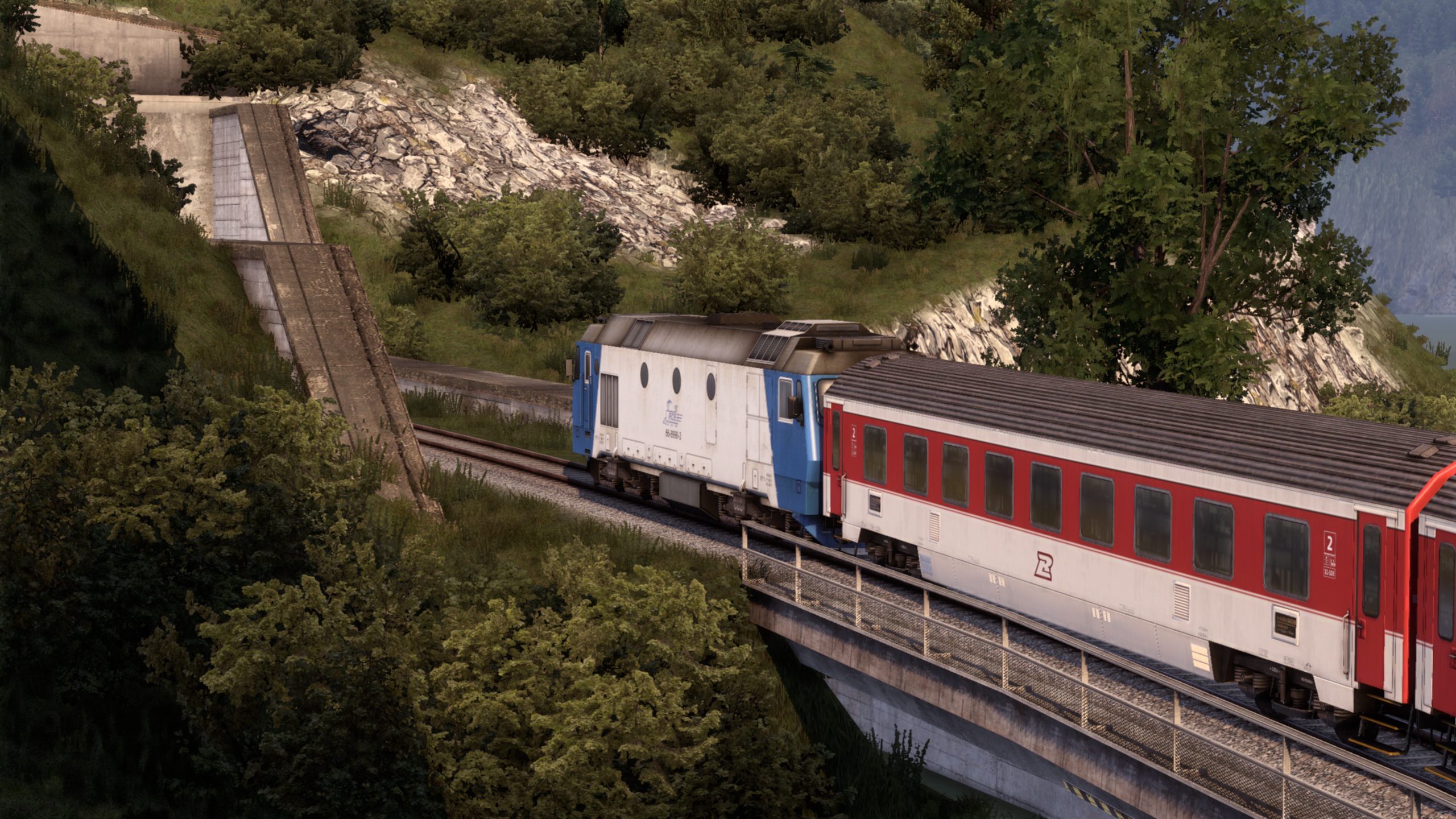 Image by cryolight714