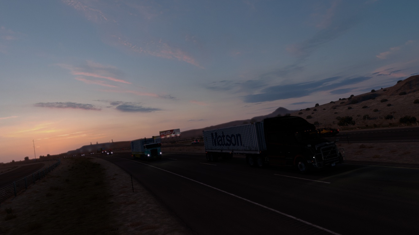 Image by Cool_Trucker88