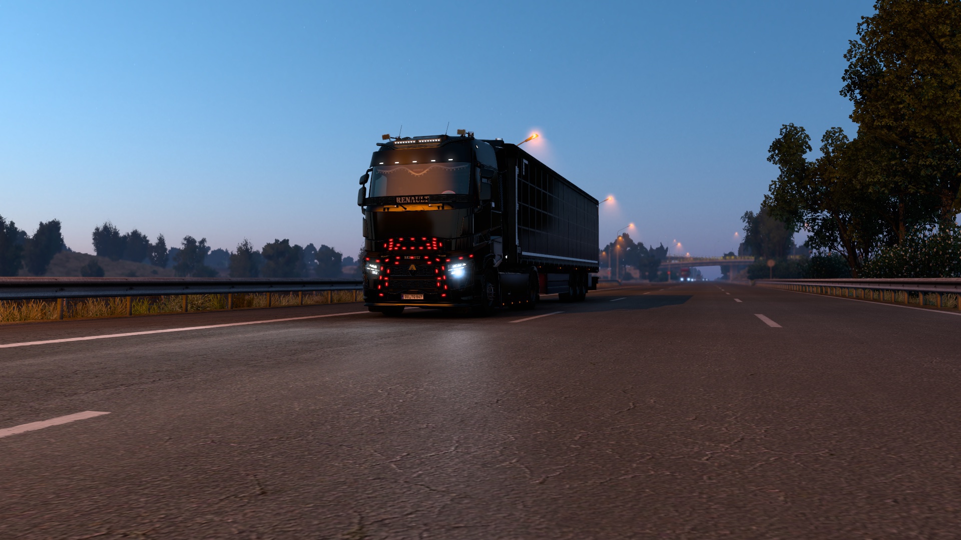 Image by 1936354738464657