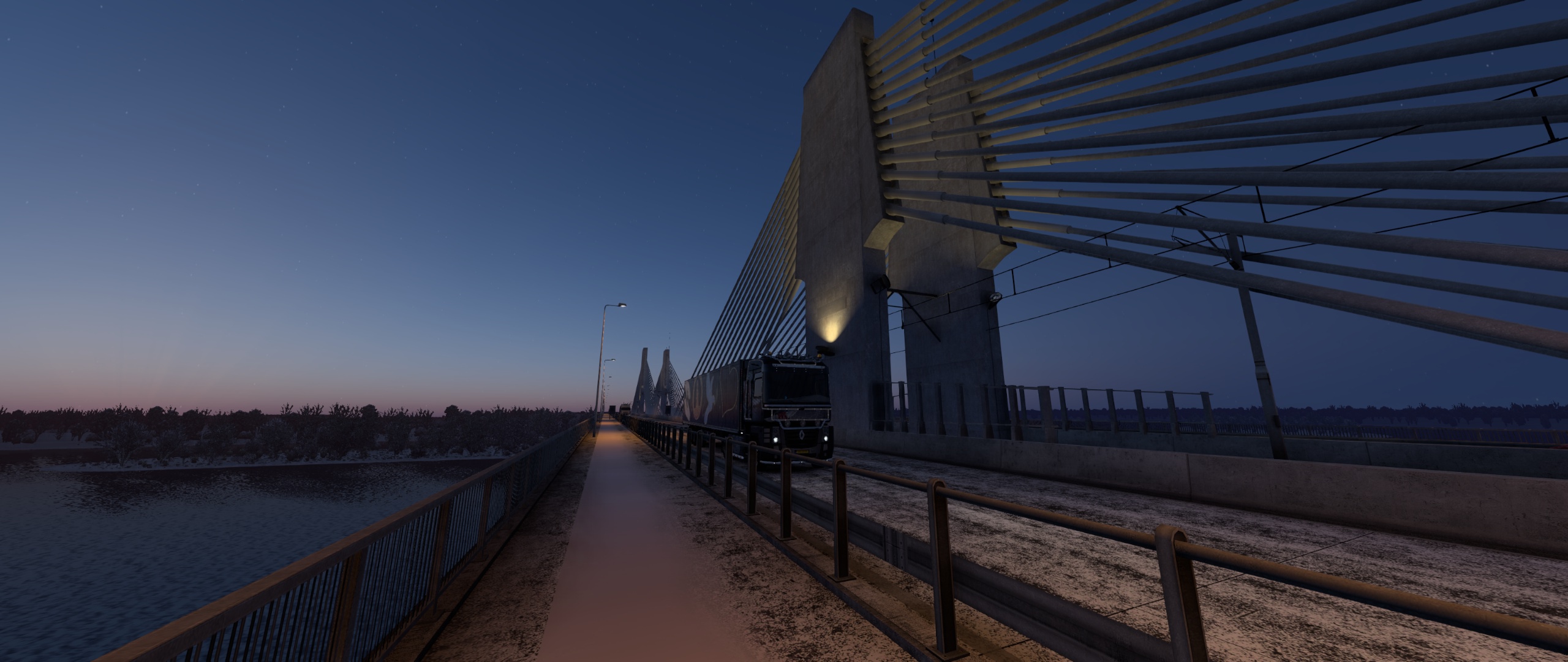 Image by ALEKSANDR_21_9