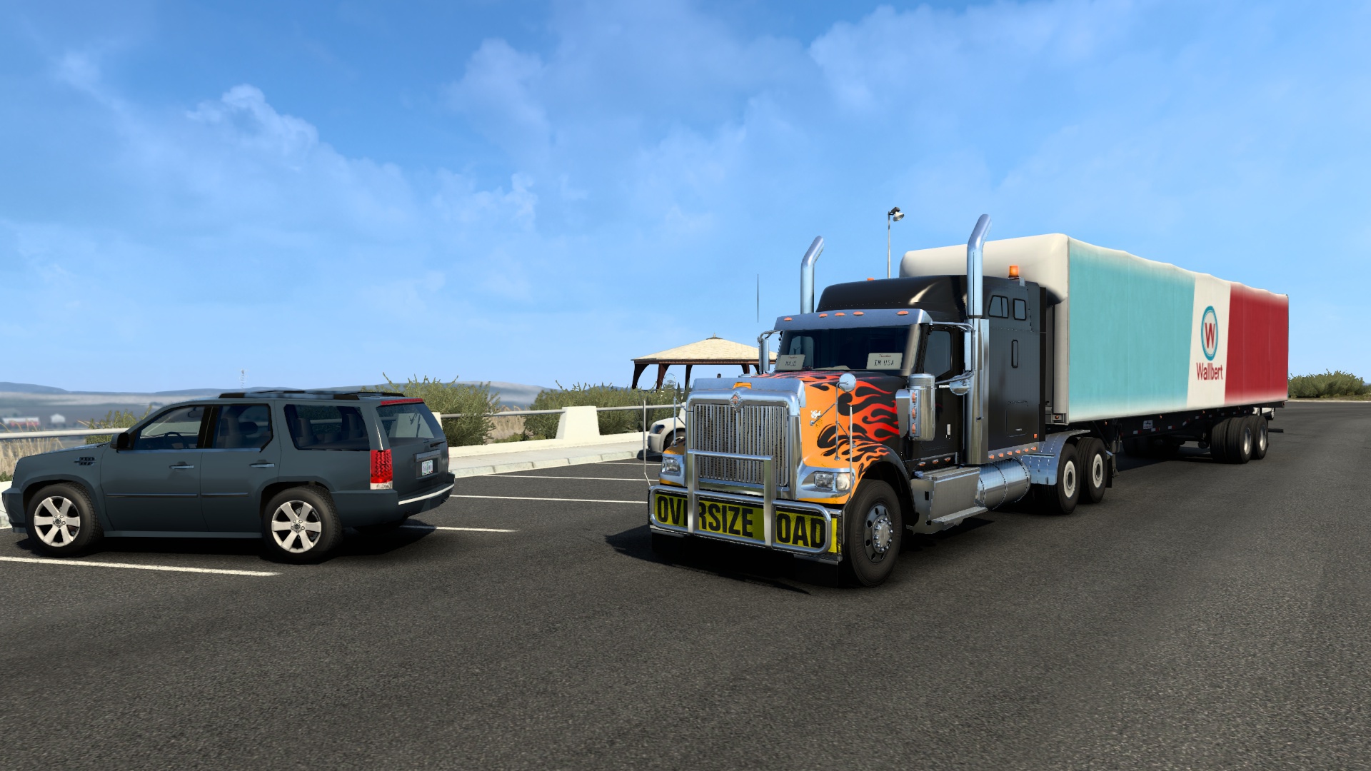 Image by Majonezik2004