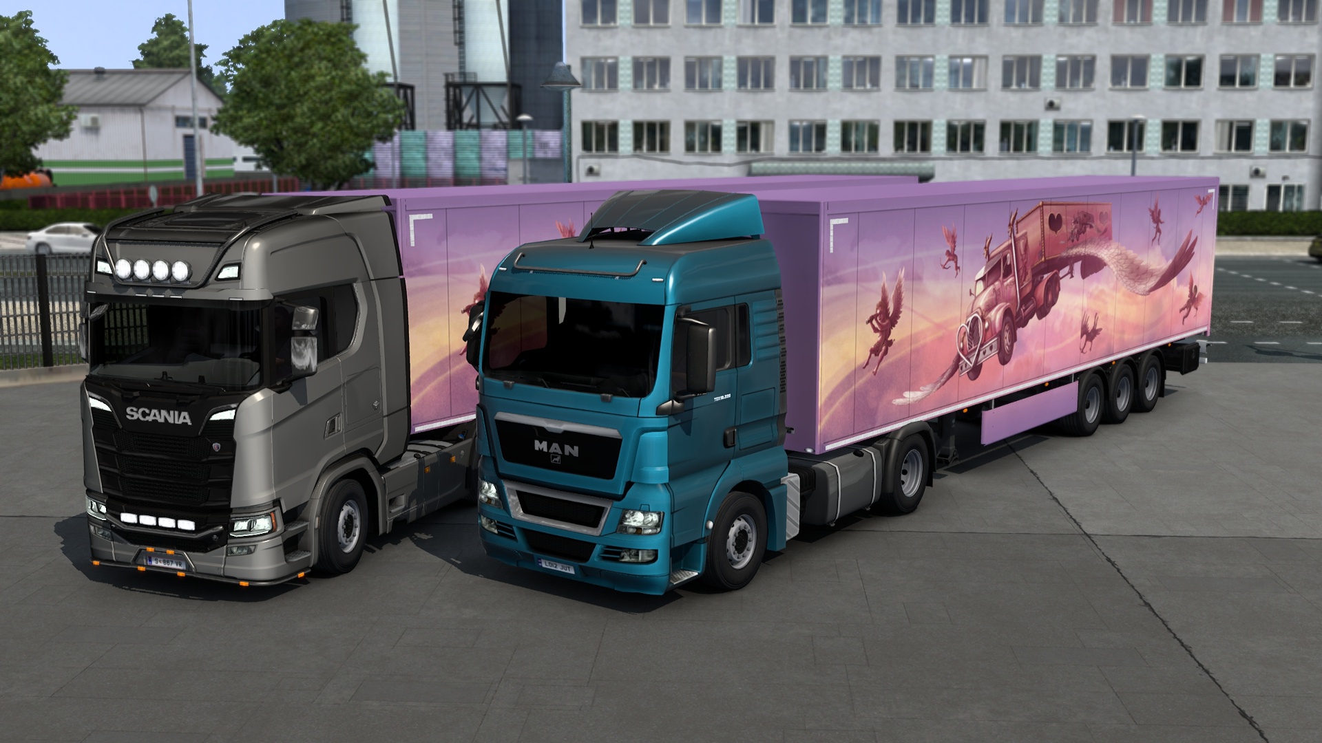 Image by Chaojihuixia