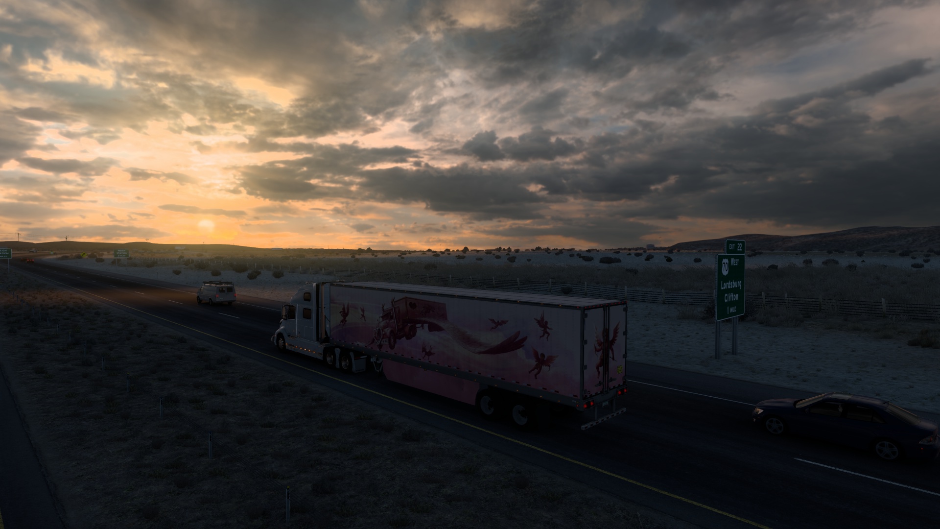 Image by Stealth_Daemon