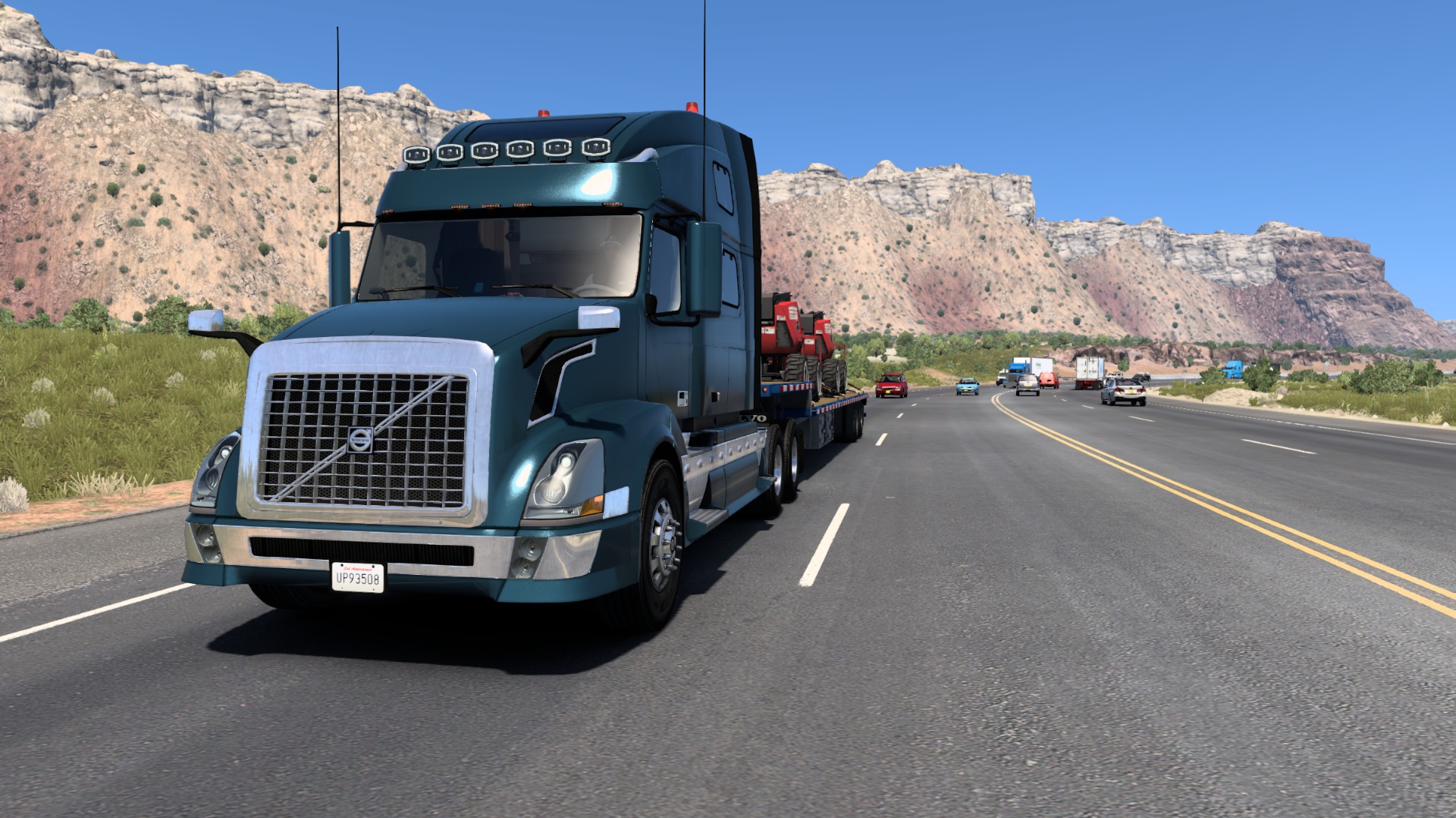 Image by ltn_alberich