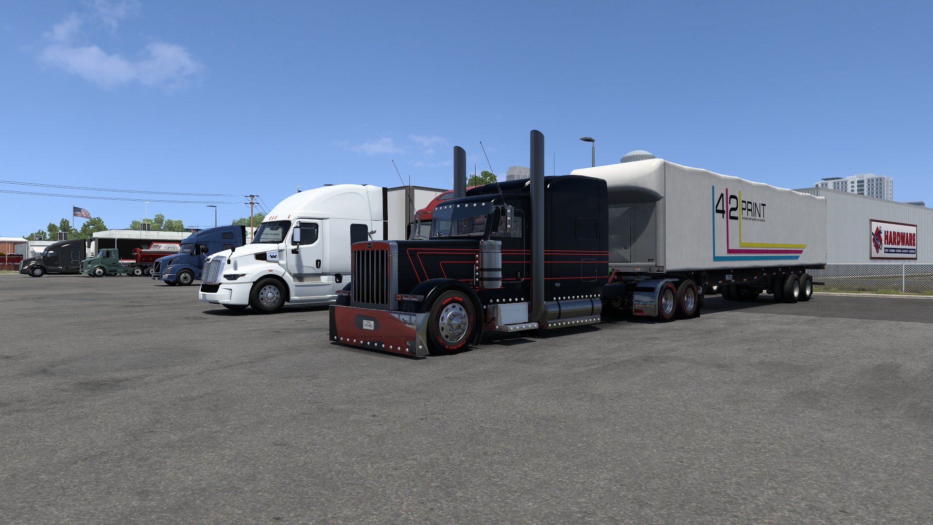 Image by RustyCorpse