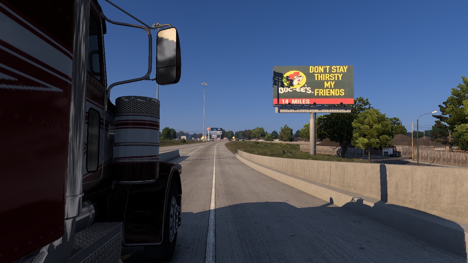 Image by Murica_1776