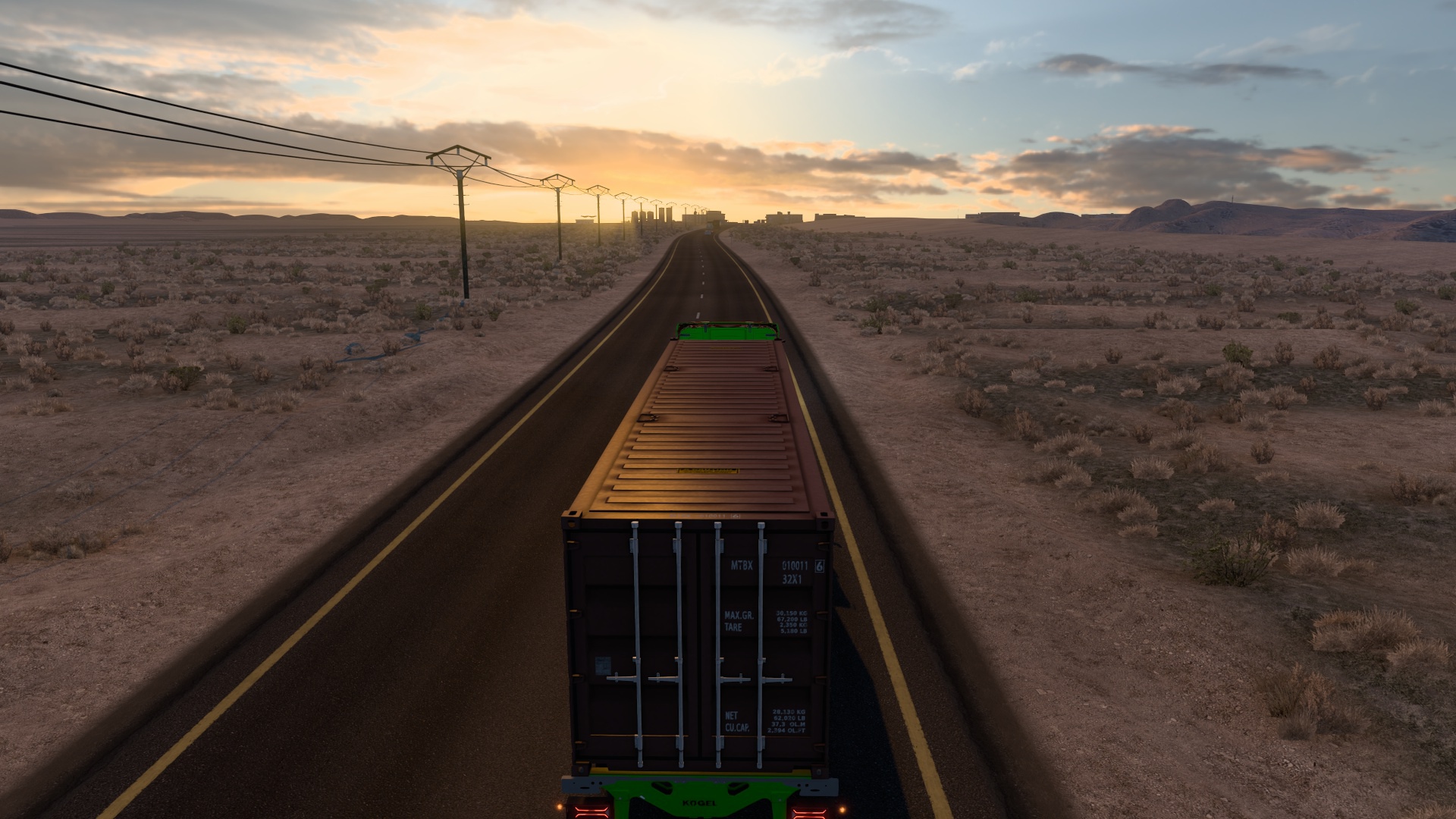 Image by Unstoppable1192