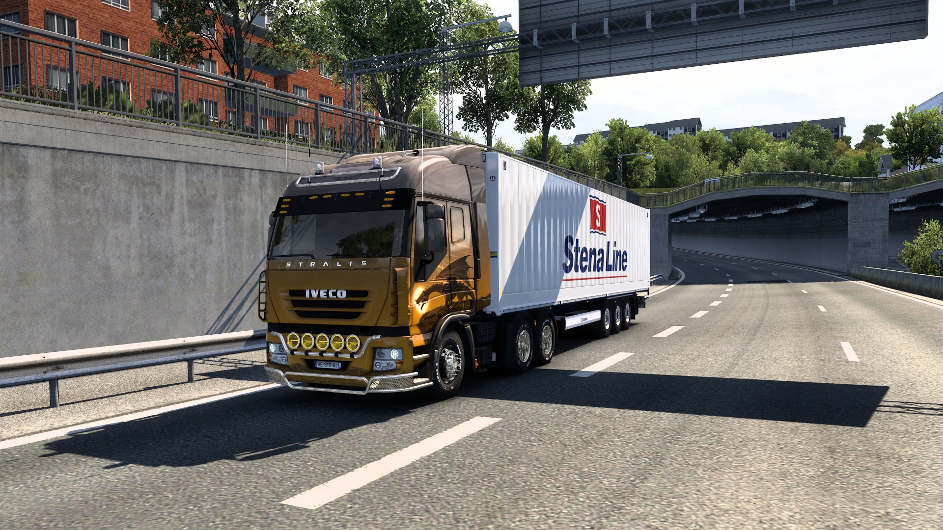 Image by 3bubblesoff