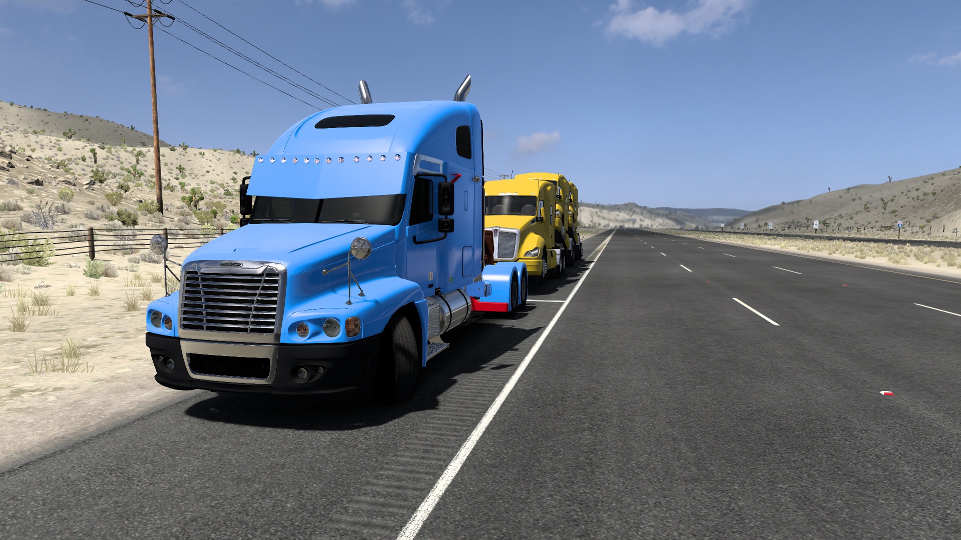 Image by Jorgeestrra1XP