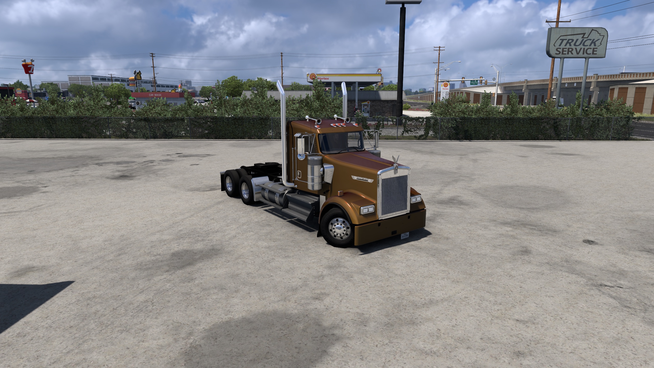 Image by PicanteRocket42