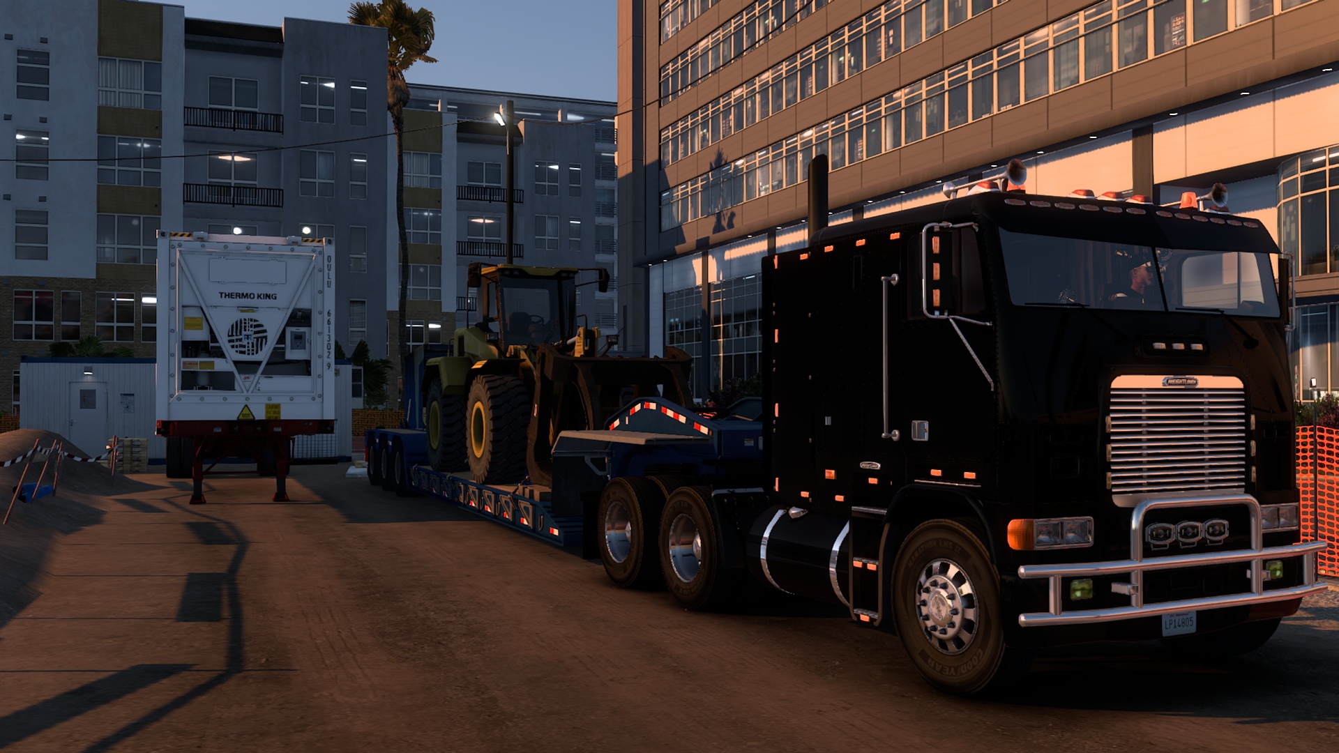 Image by ltn_alberich