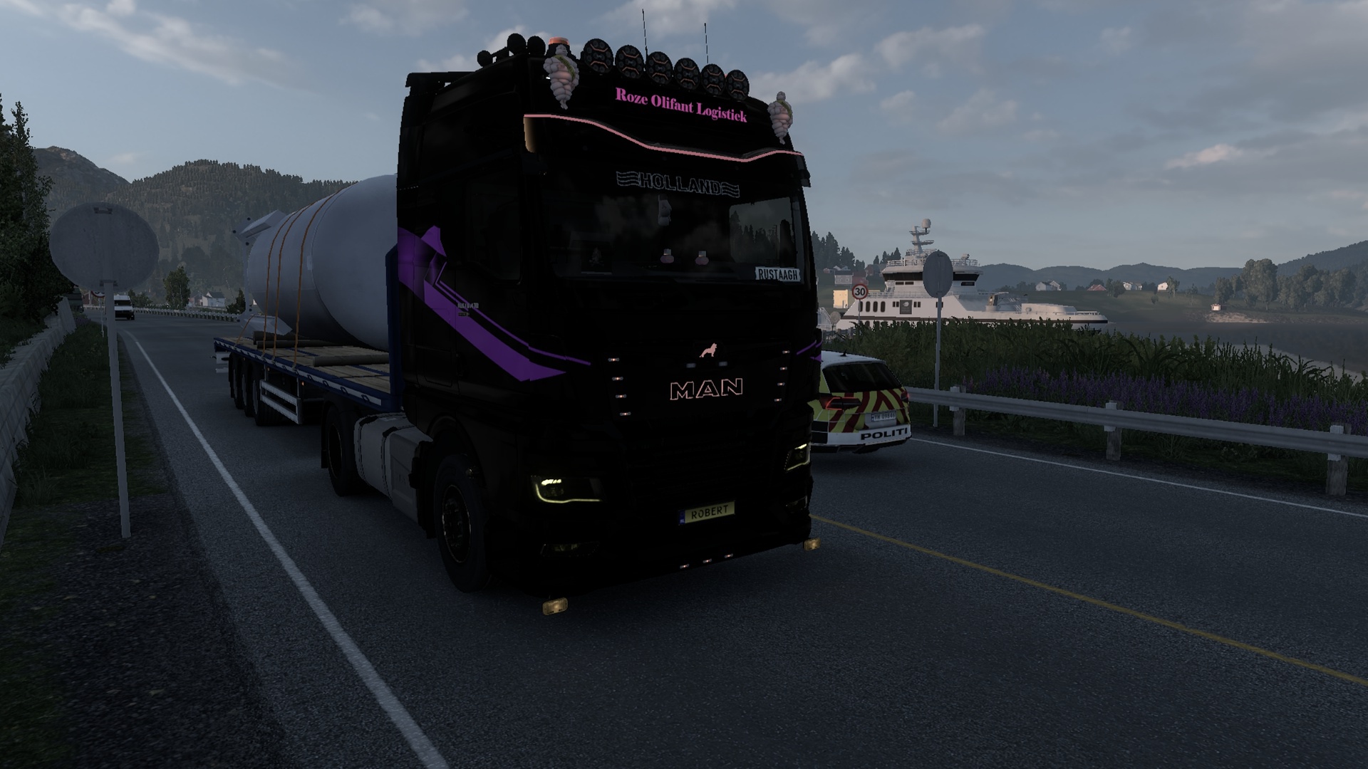 Image by rubberenrobbie13