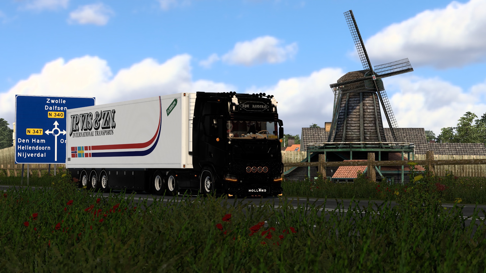 Image by andreipamfil