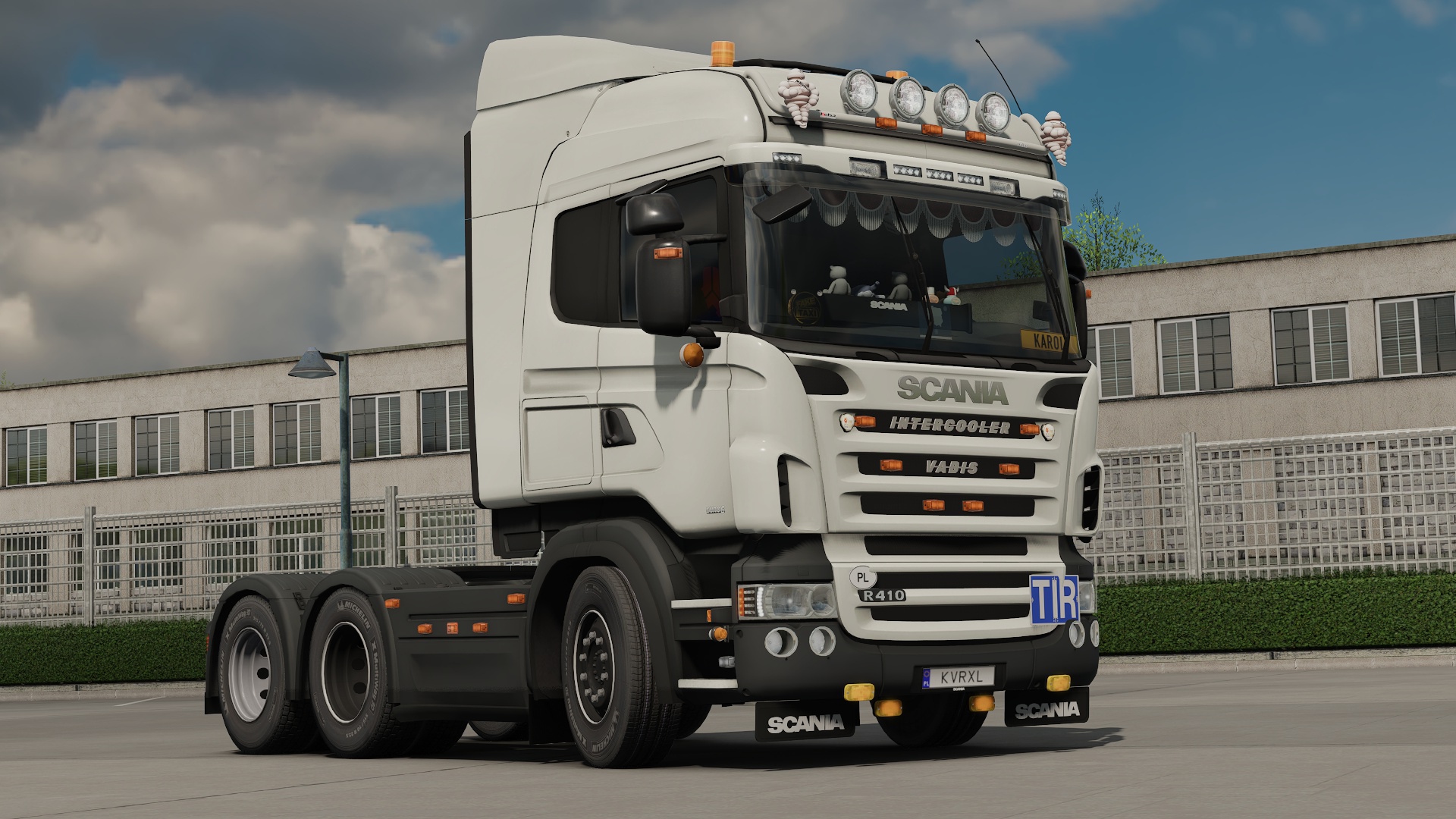 Image by KarolSkyyPl