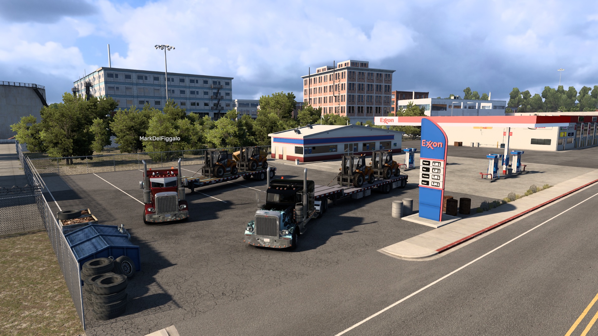 Image by itsthecodeman