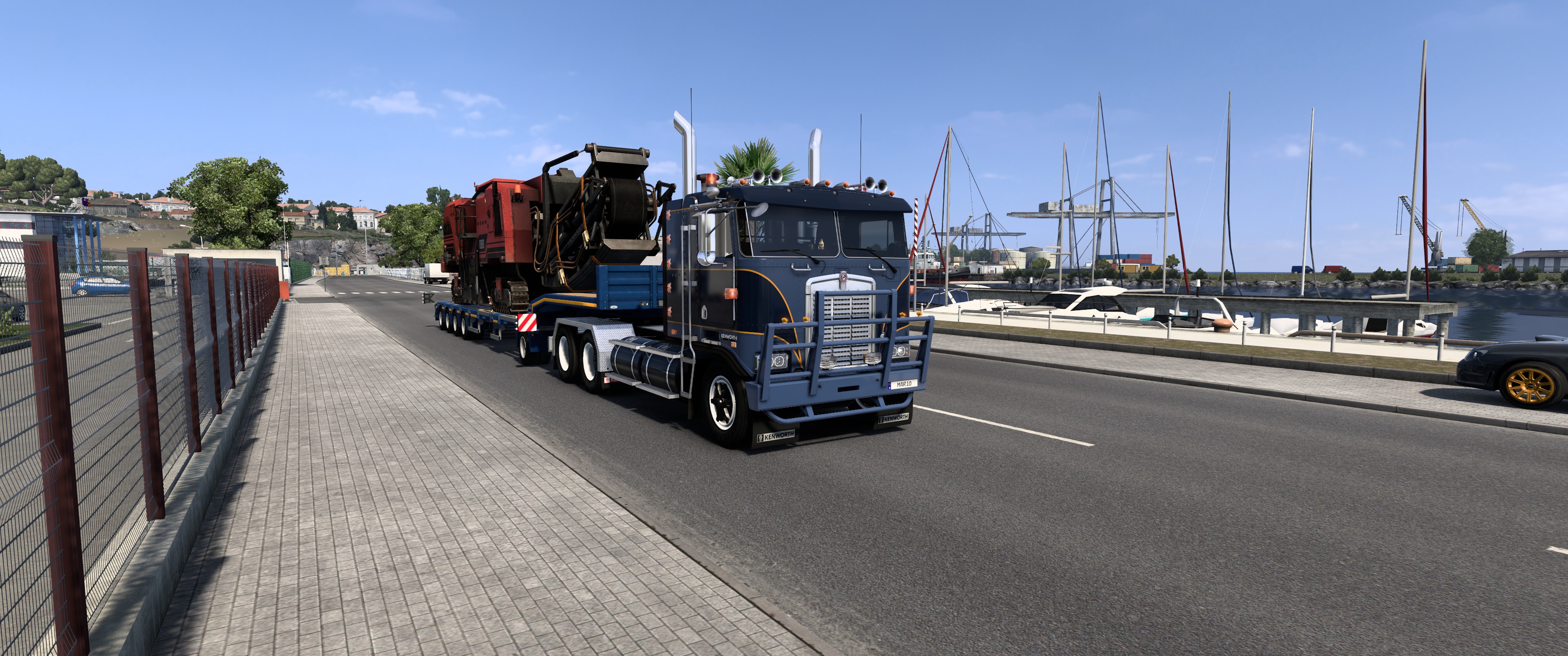 Image by mariojenkner