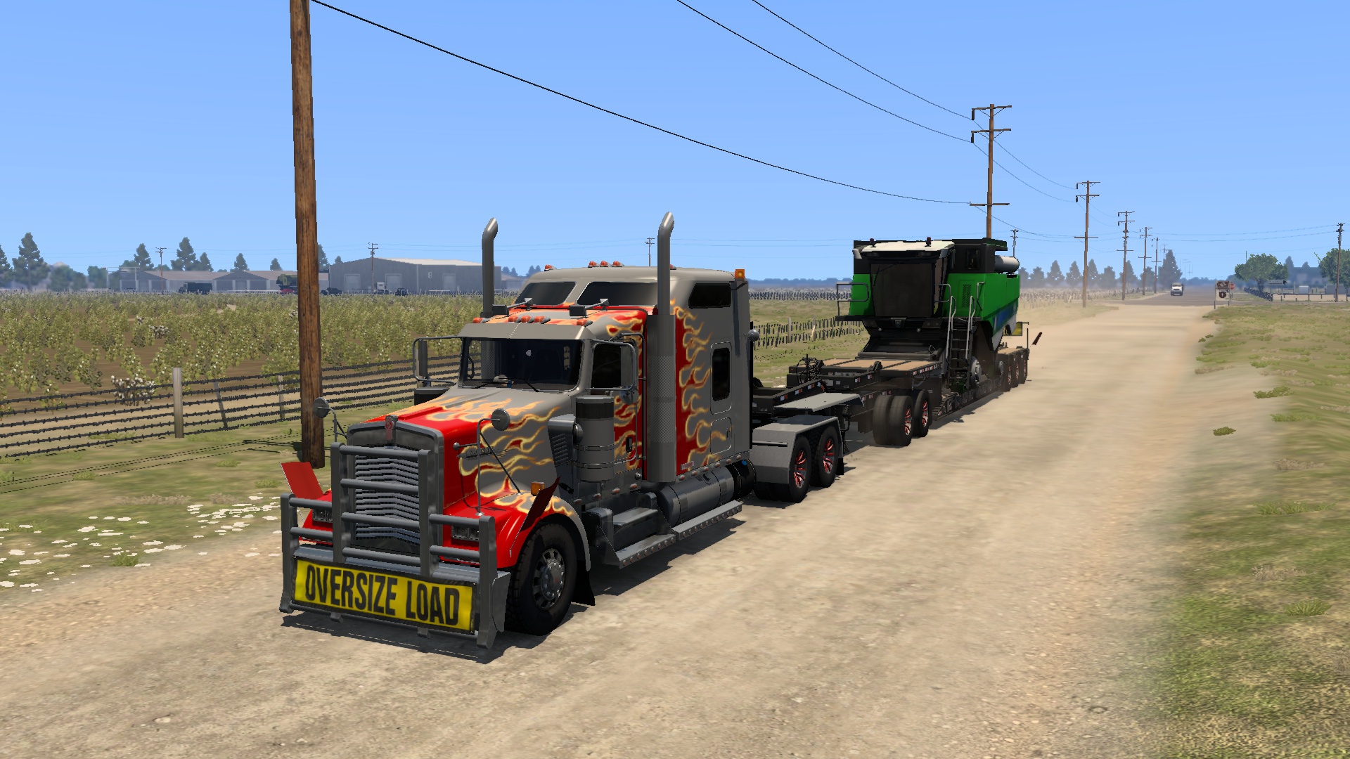 Image by XAH246531