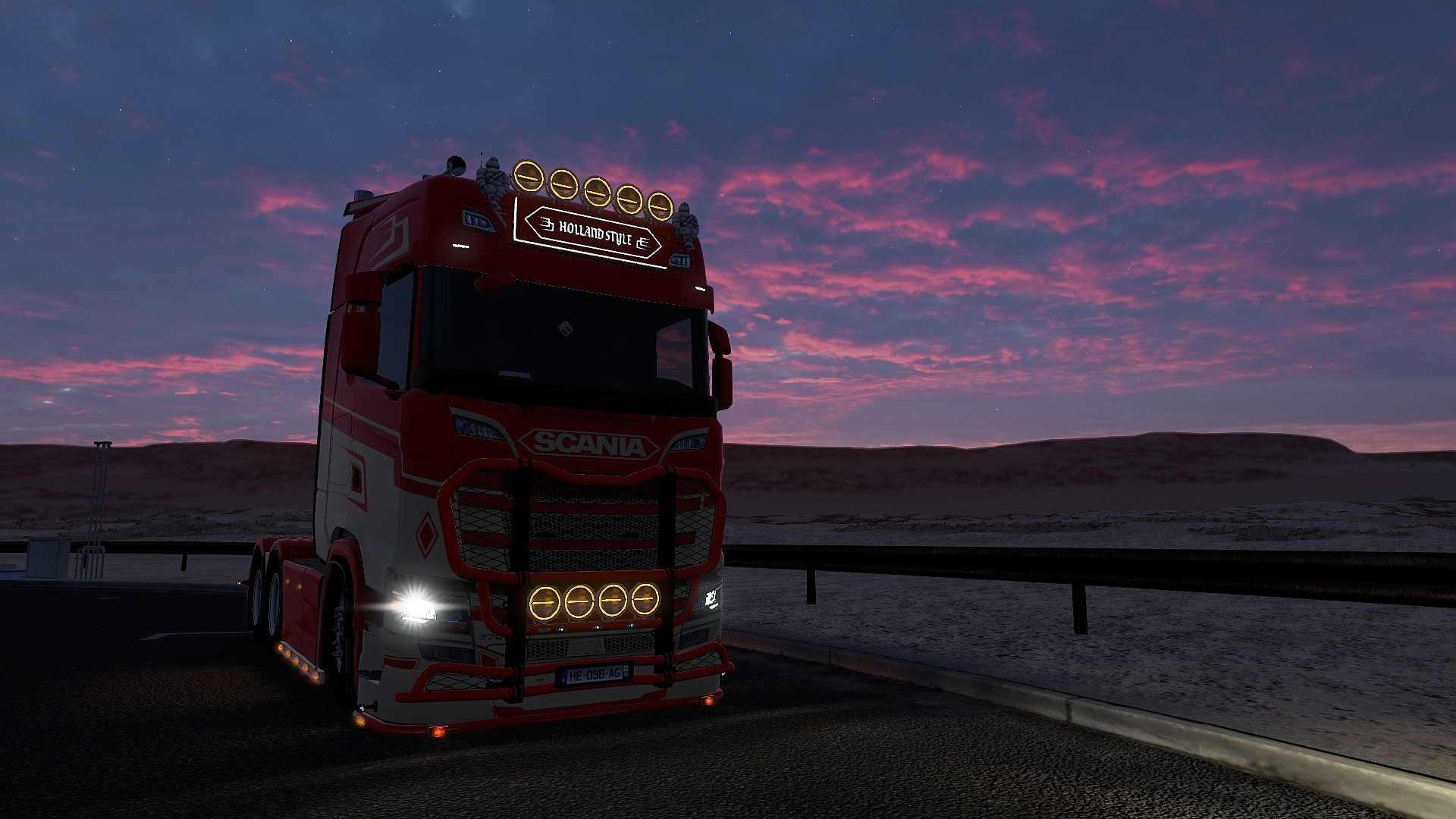 Image by Allez105