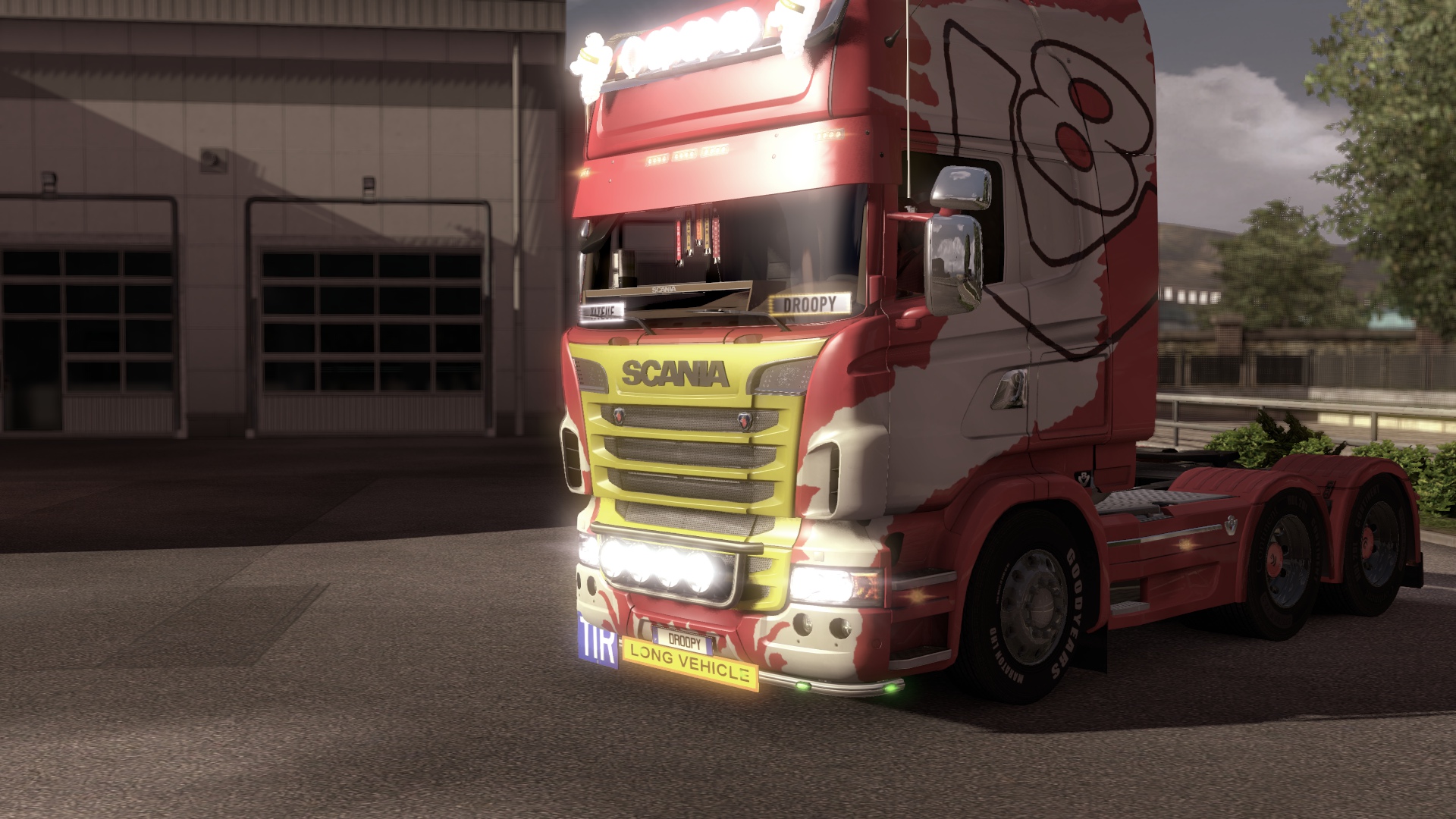 Image by JOSEPH054
