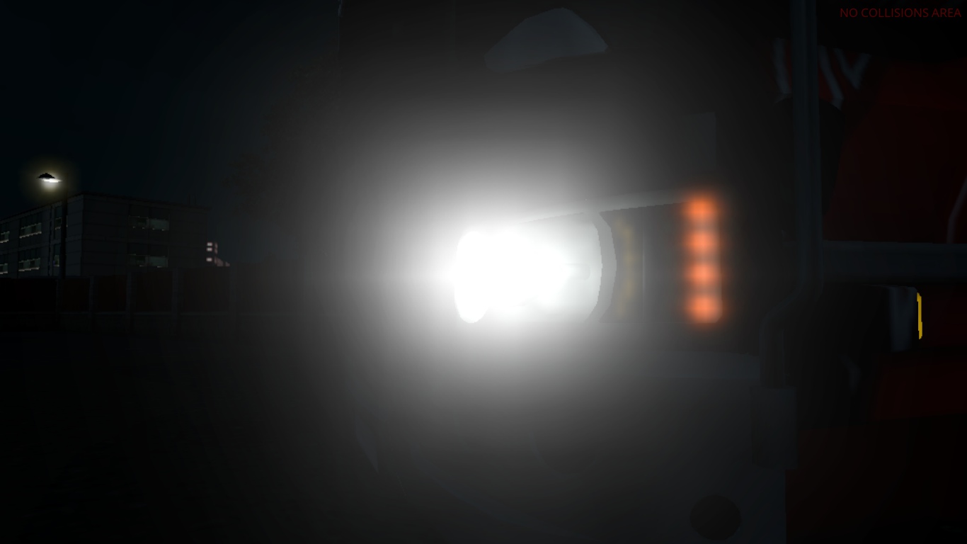 Image by Daveeethecool