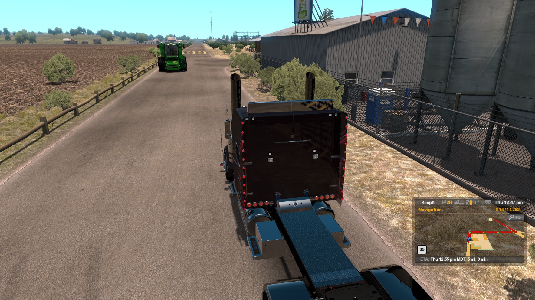 Image by JPeeples011