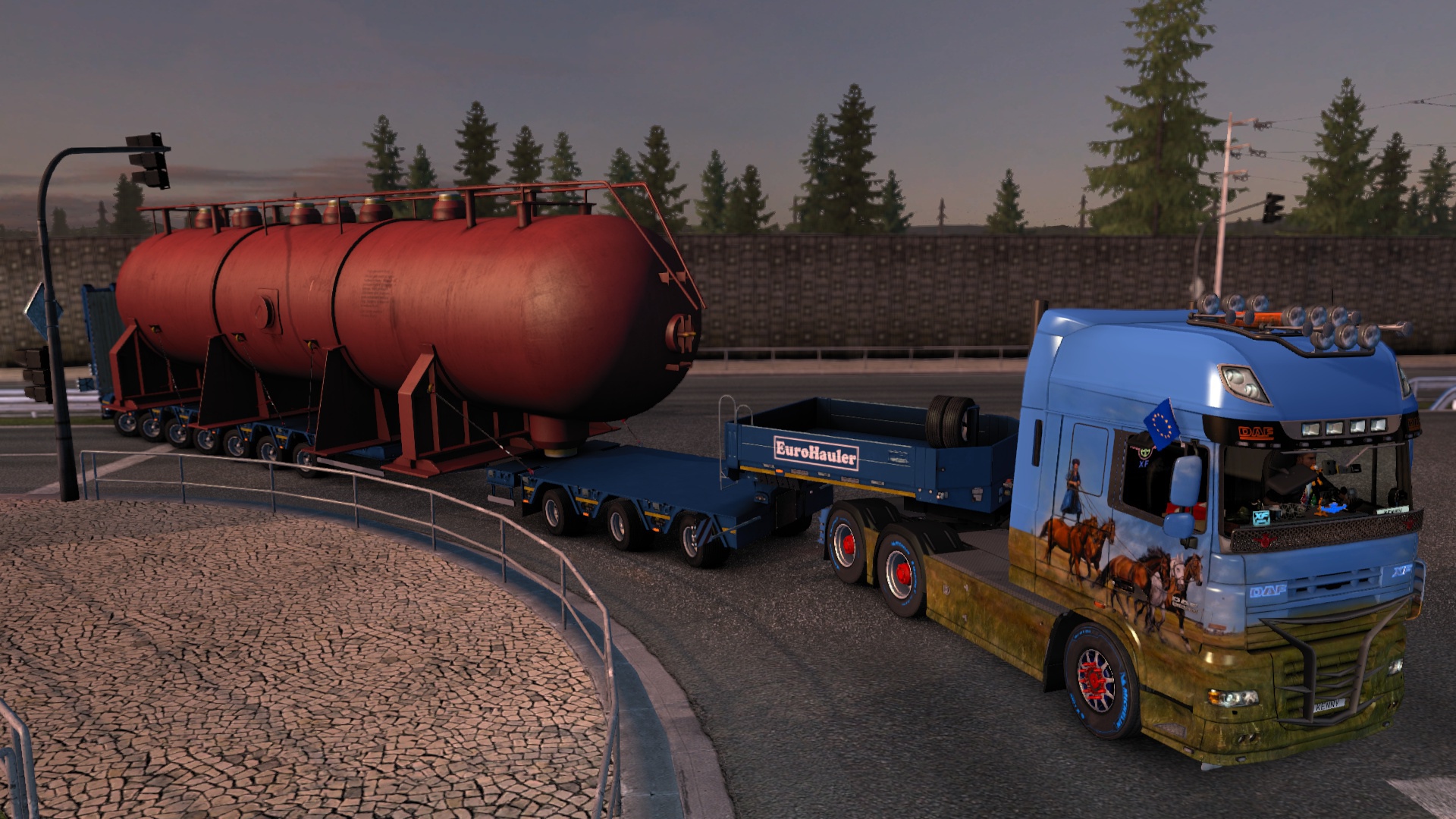 Image by KennySuraki