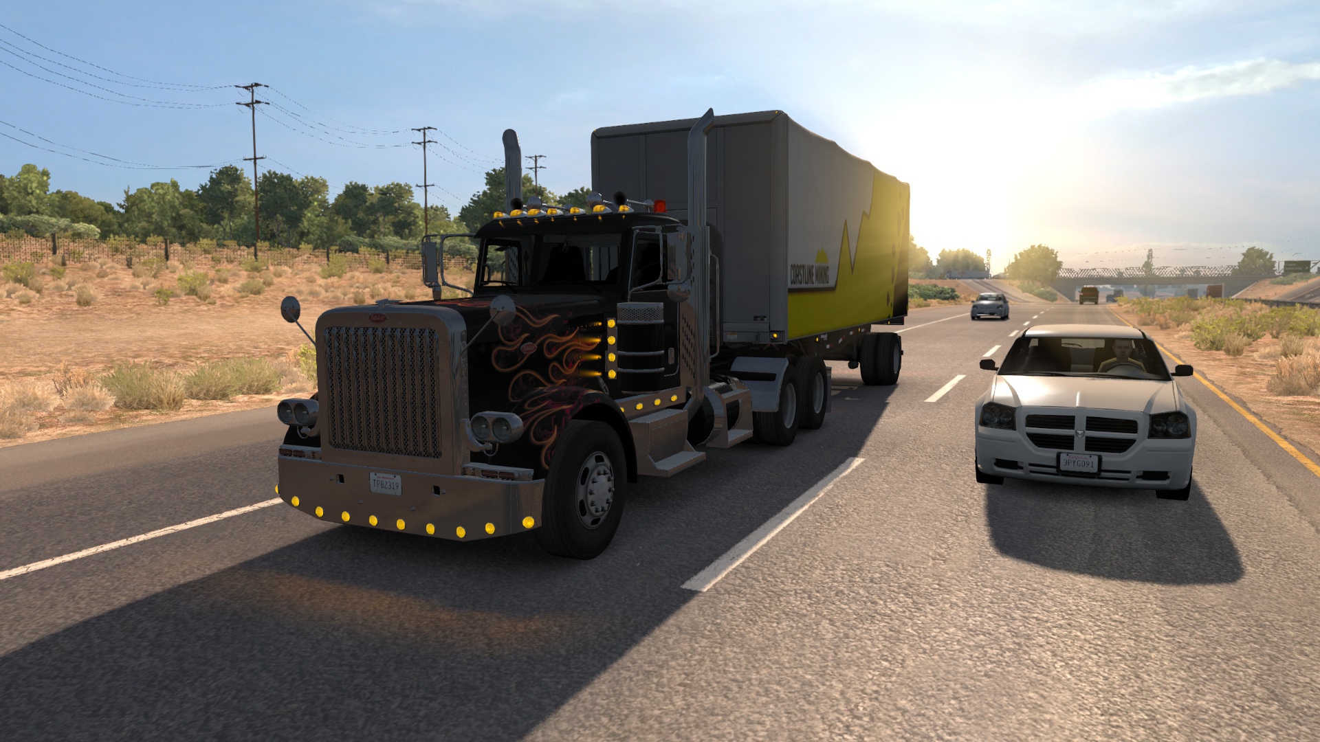 Image by Ghatanathoa