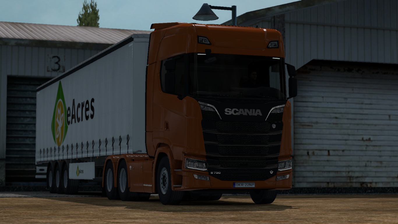 Image by doominik181