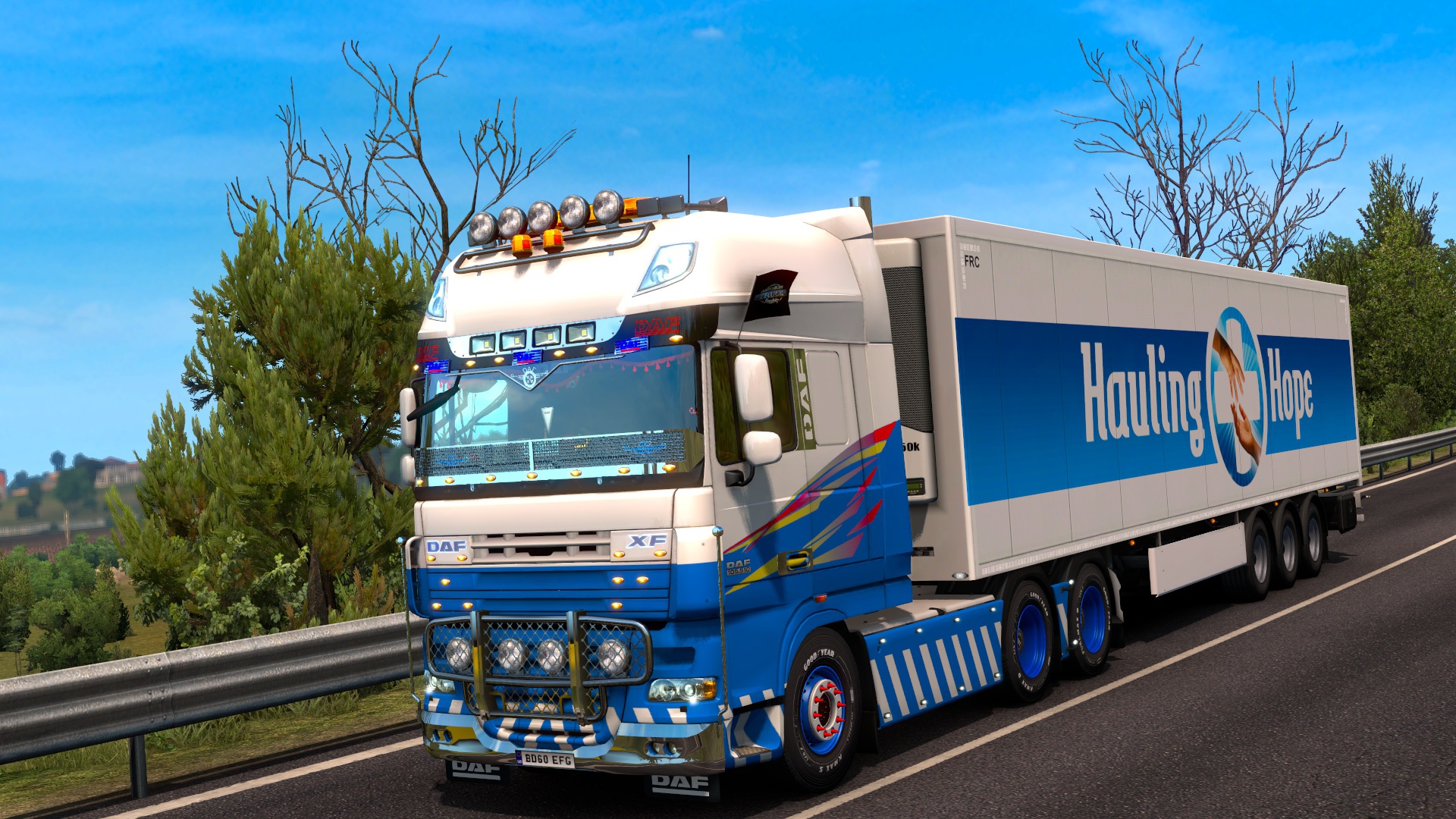 Image by INDIAN_anirban