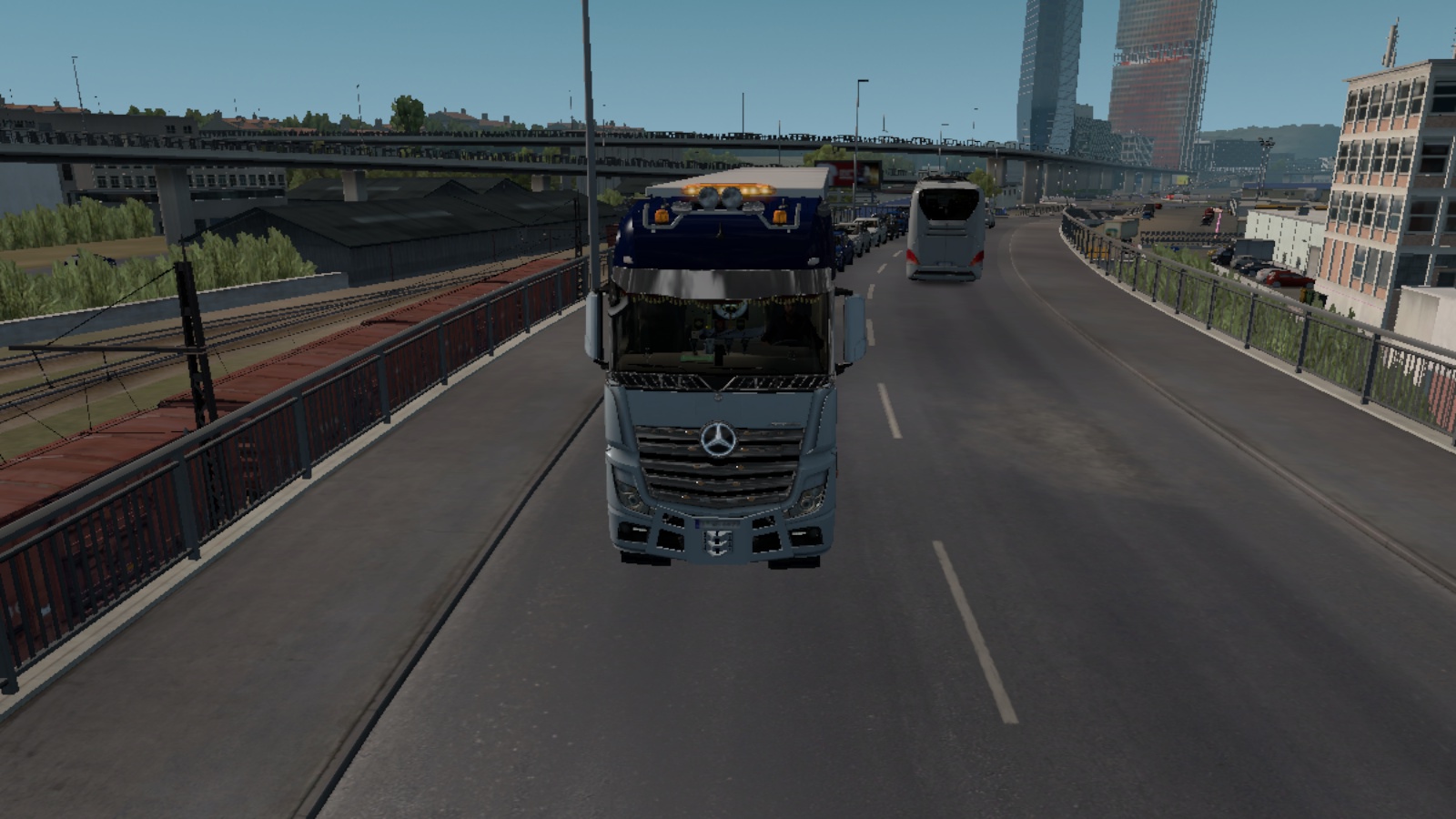 Image by vivotruck0