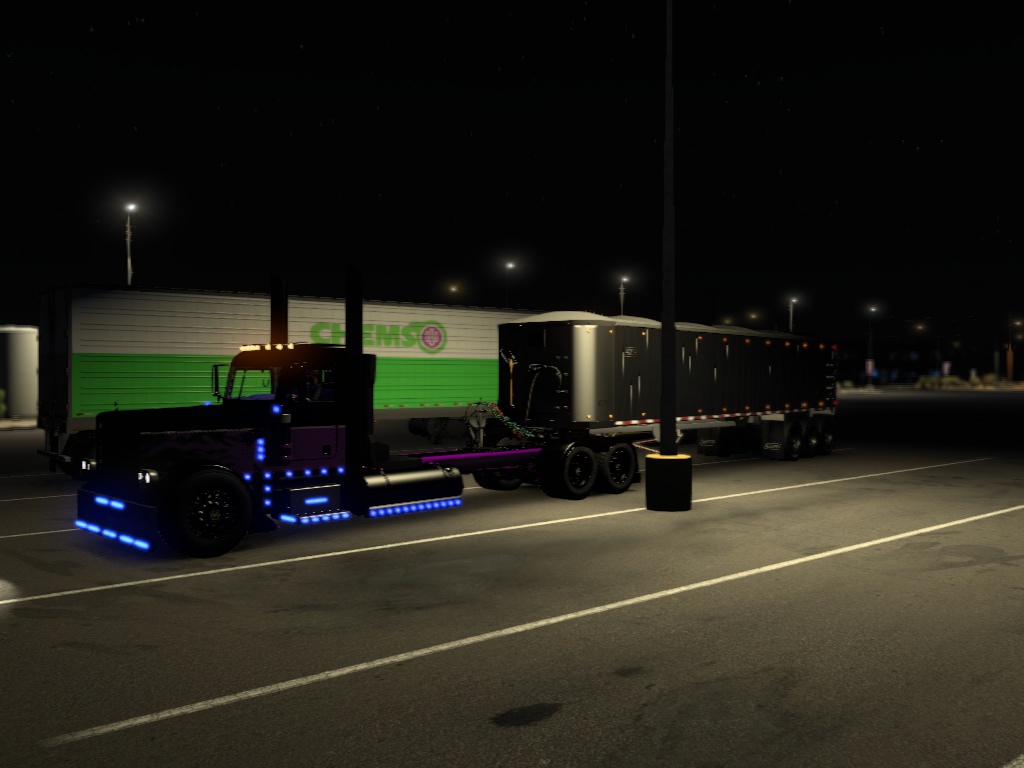 Image by duaneboyd22