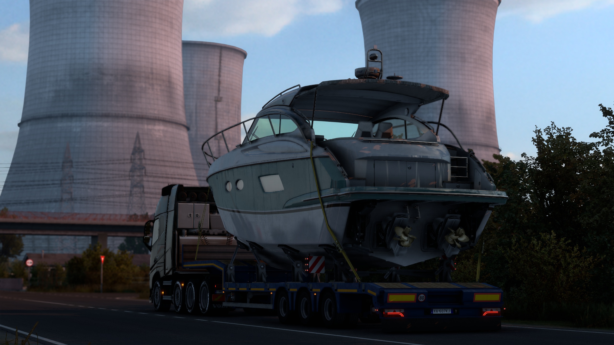 Image by beam41