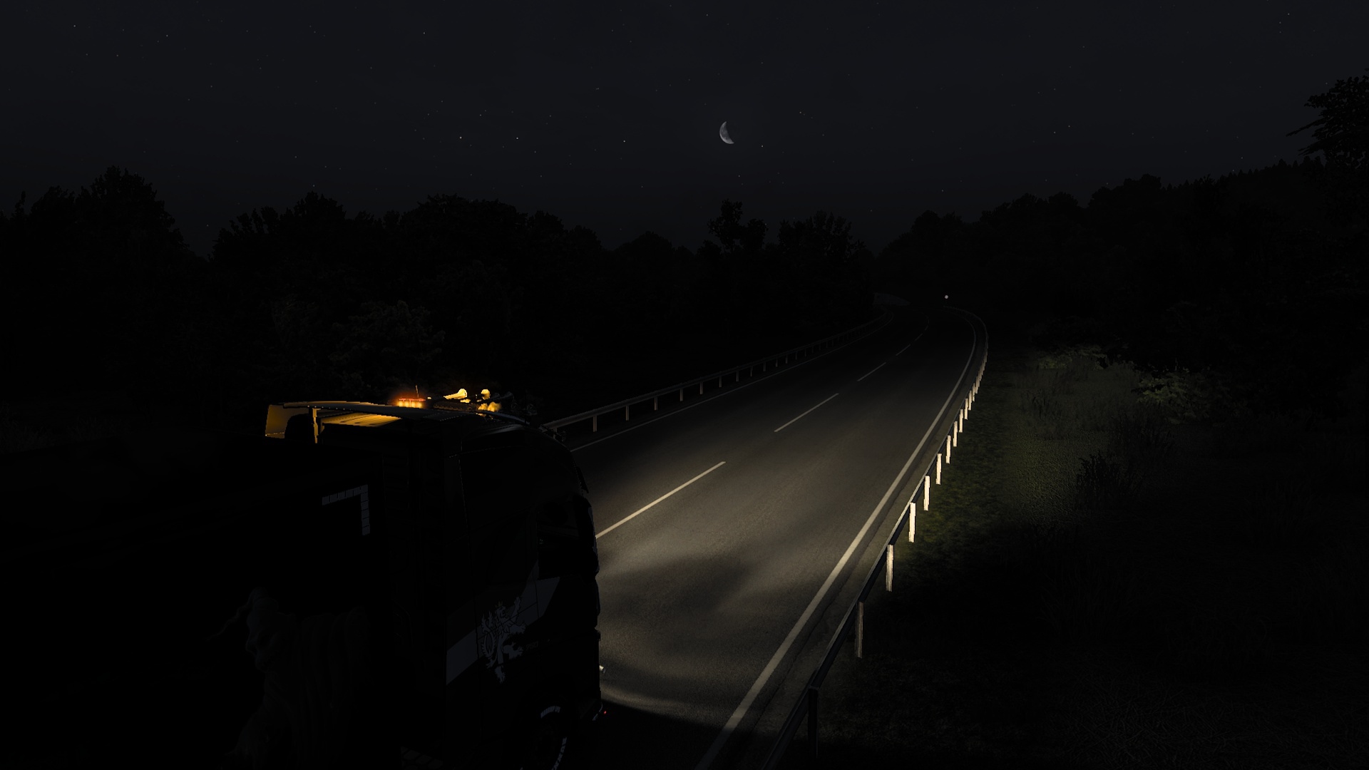 Image by TuizikDan