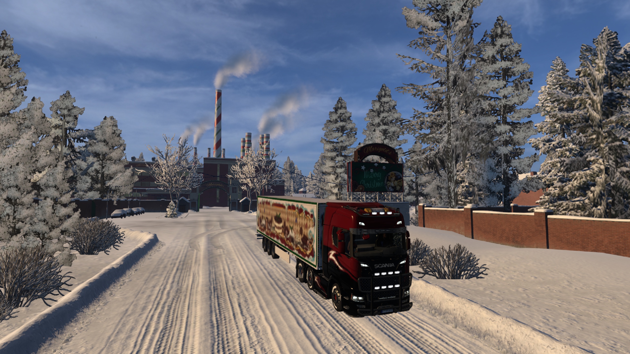 Image by RhenusLogistics