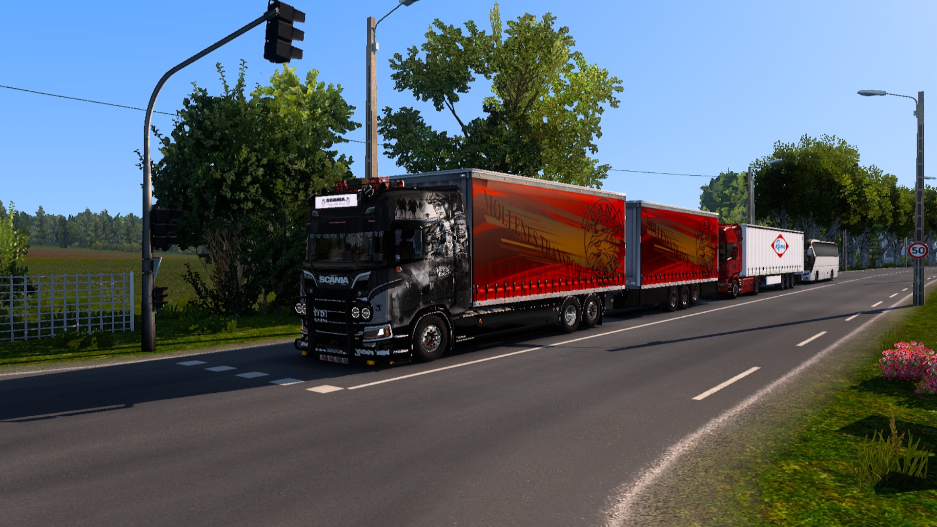 Image by eziiomrtpinklady