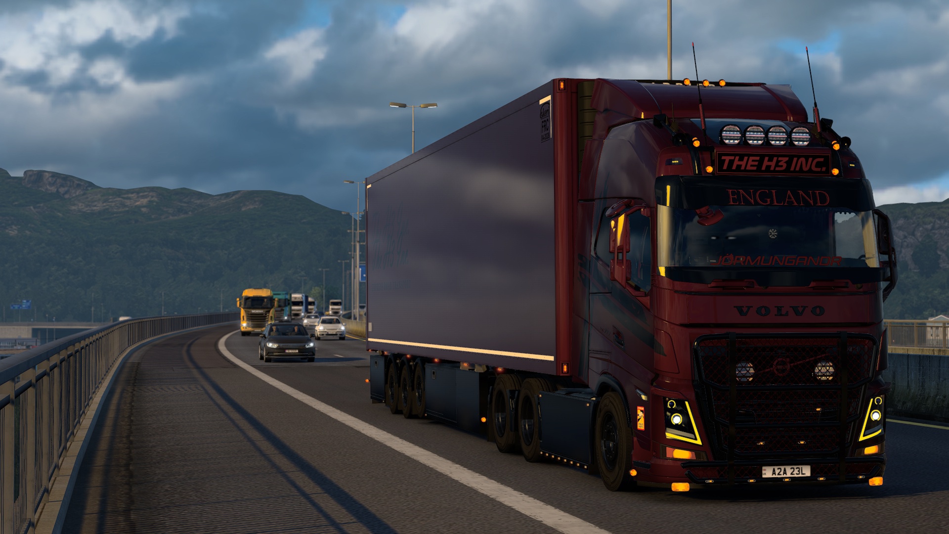 Image by jakeazzazel83