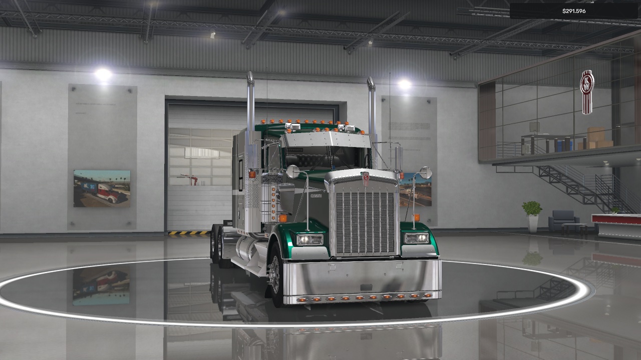 Image by Javiervolte