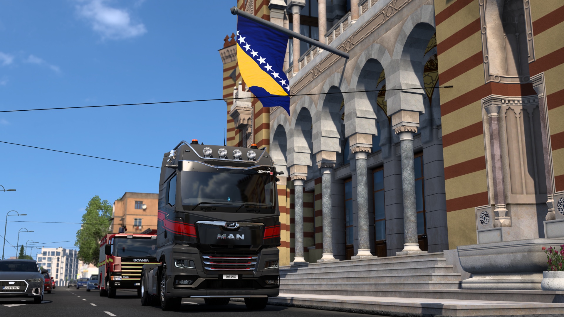 Image by Professor_Gaming