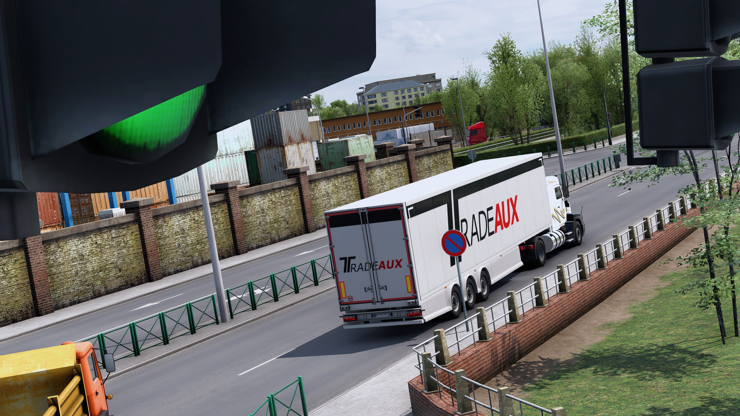 Image by _Medic_Panther_