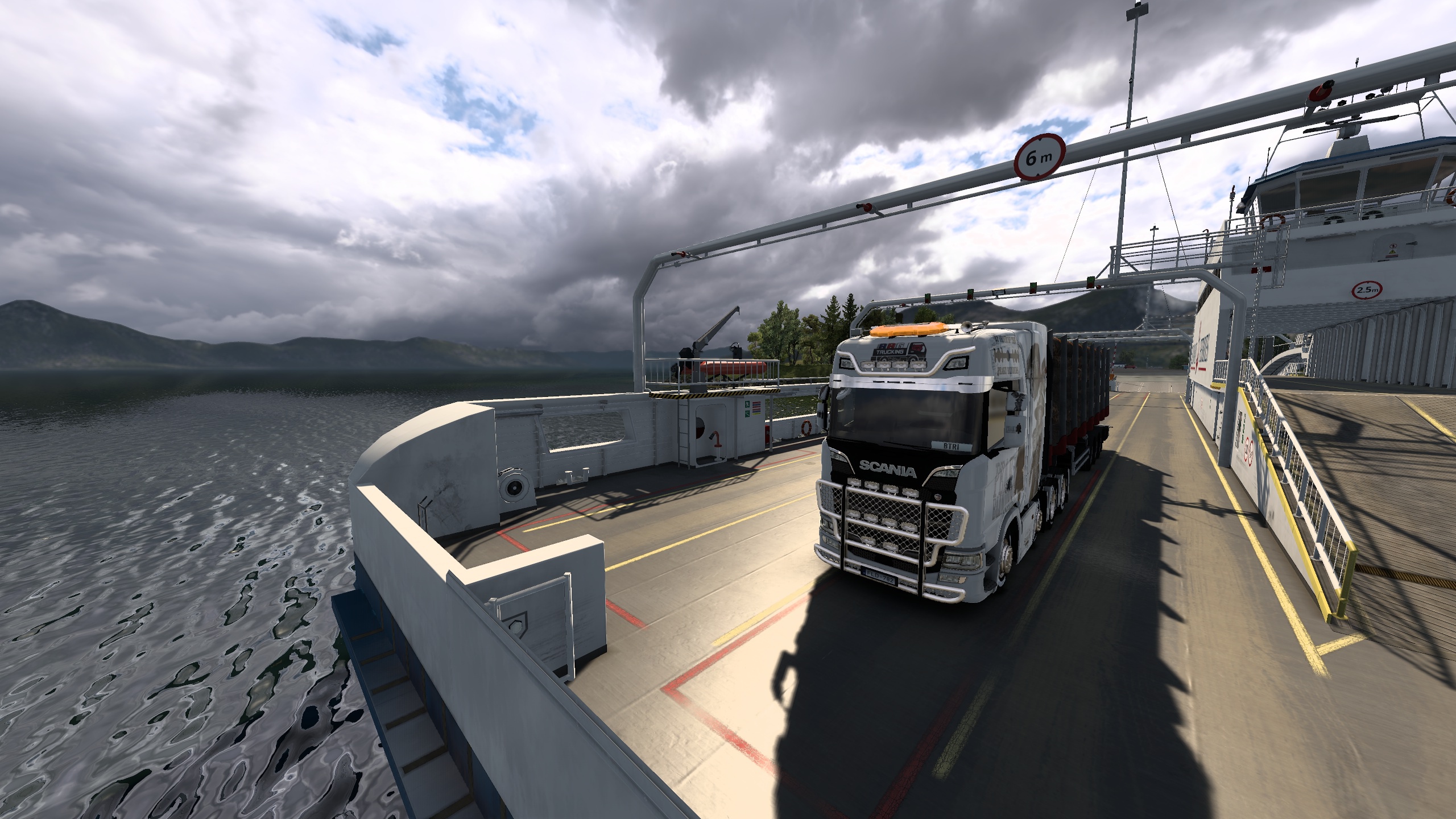 Image by gary4719