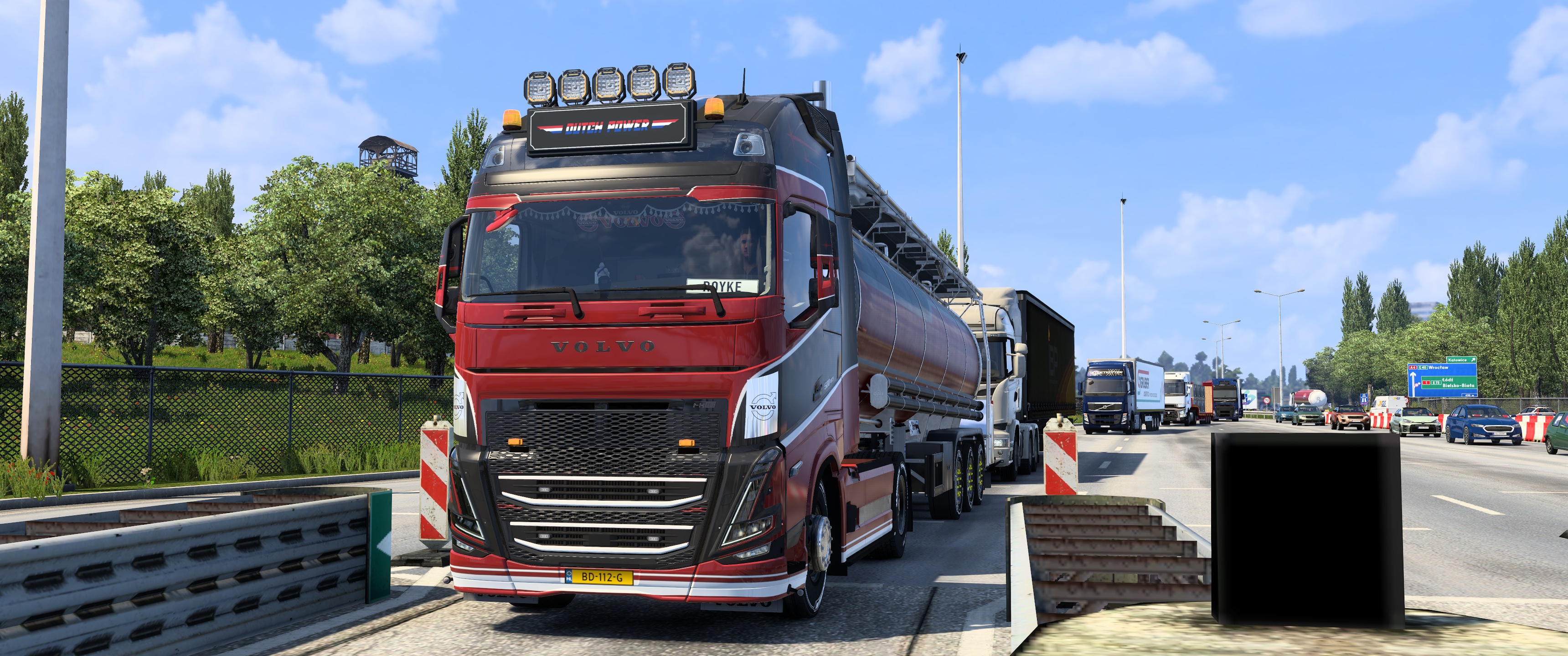 Image by truckie2014