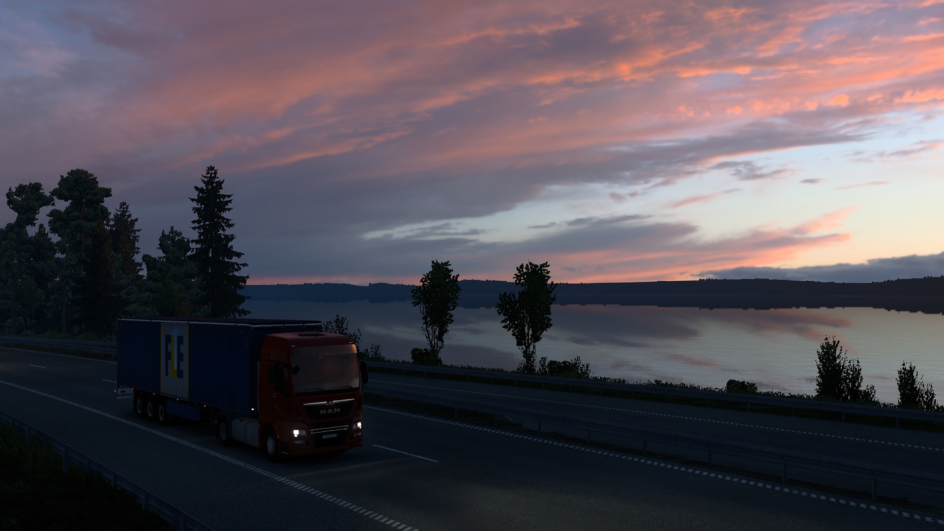 Image by Aleksey2331
