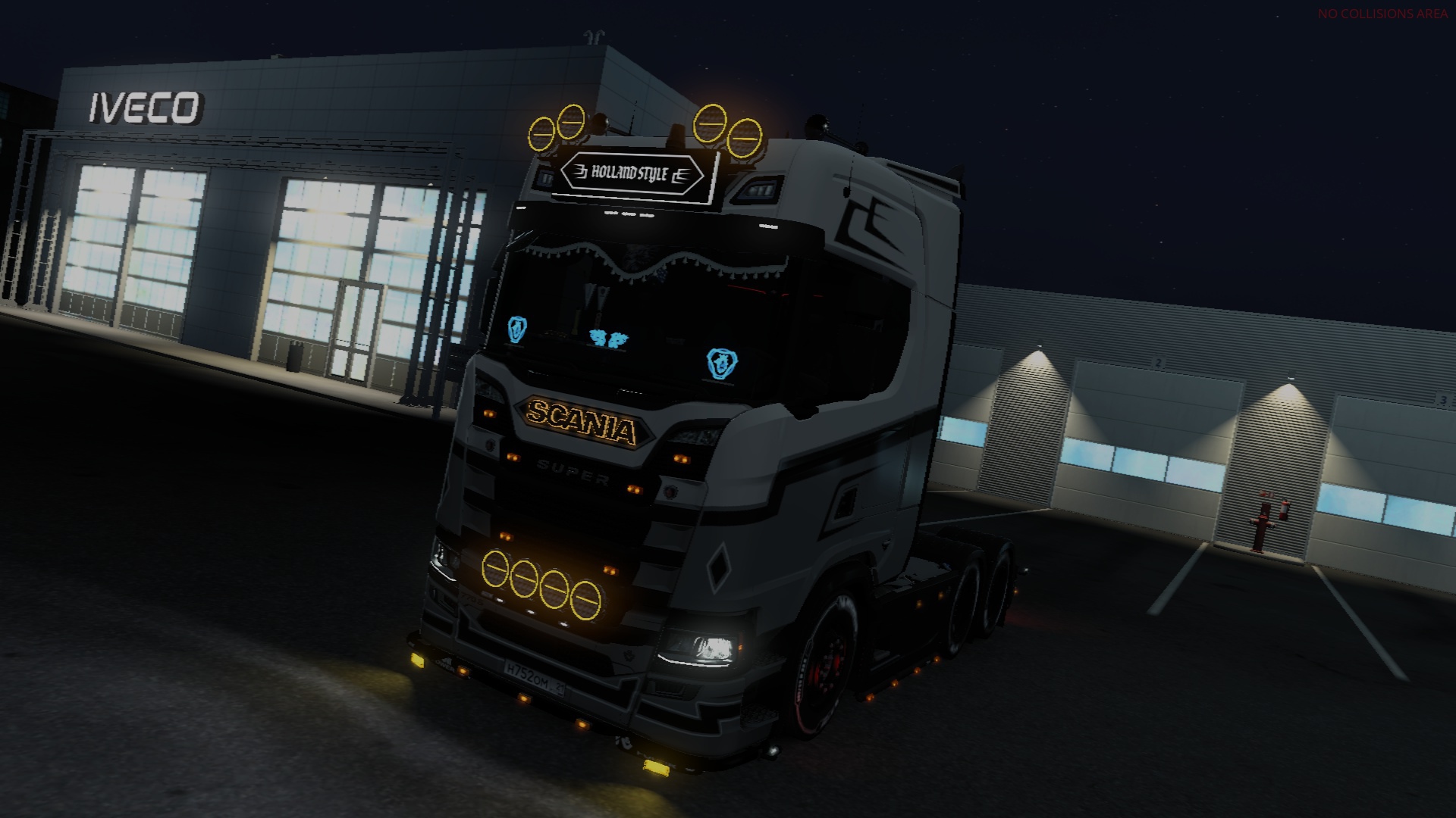 Image by OkeDint593