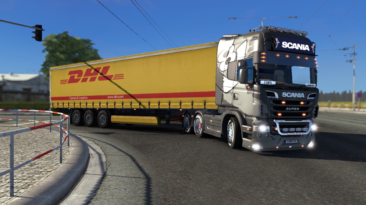 Image by LEWIS92PLAYS