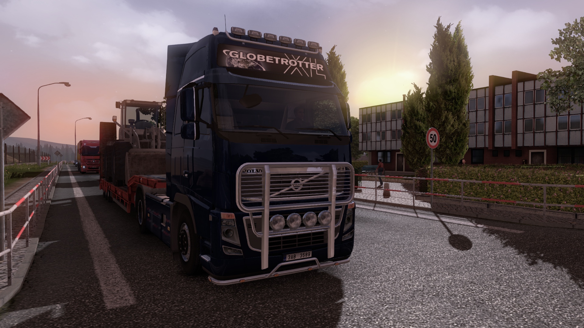 Image by dkvperformance