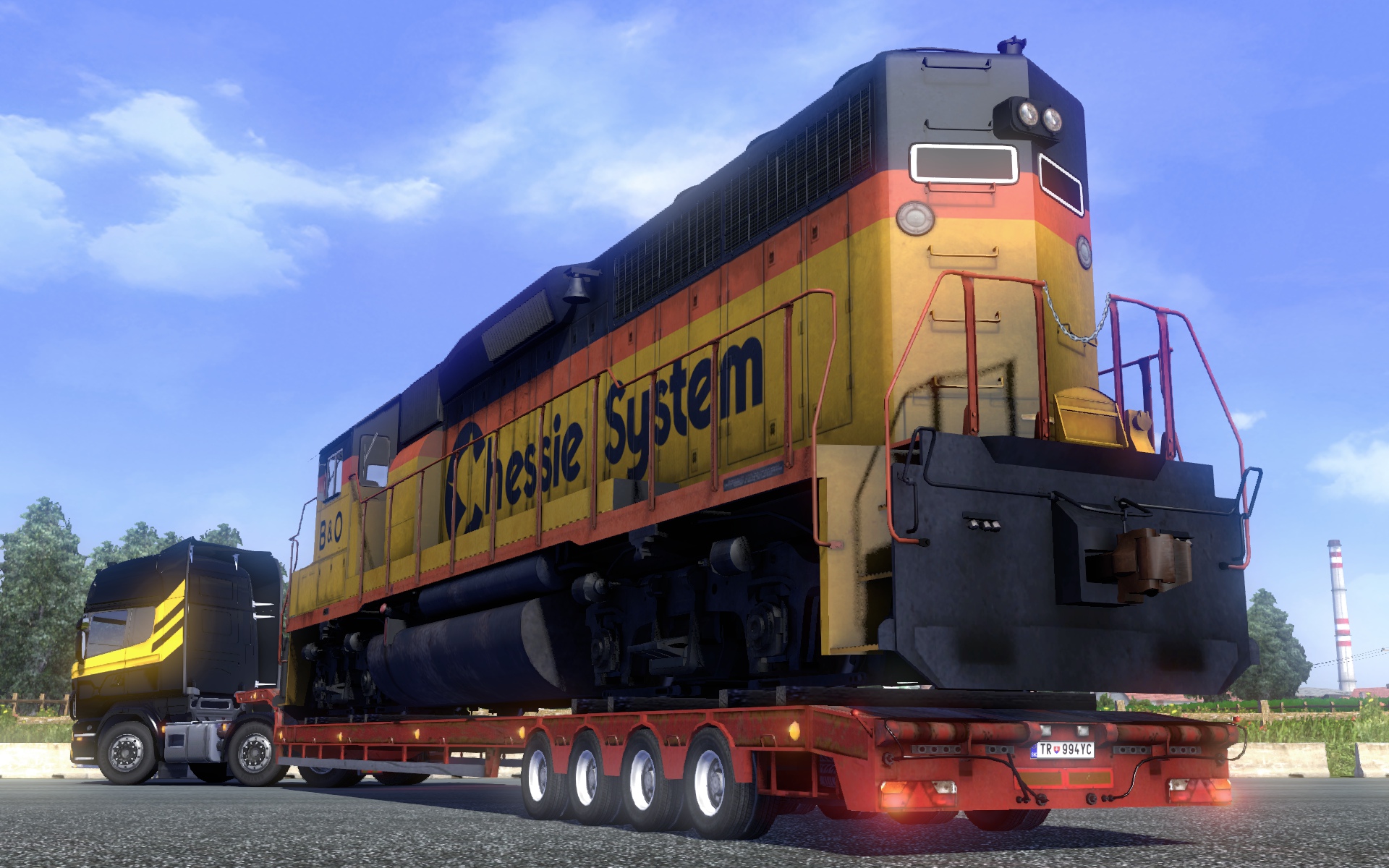 Image by Ravenscraig